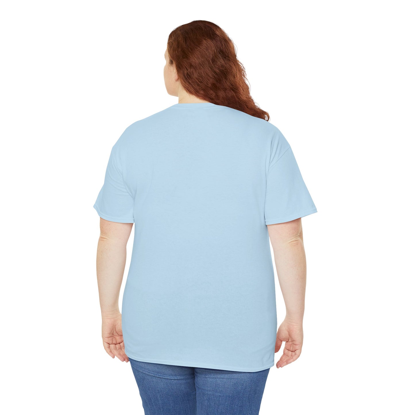 Copy of T-shirt "Lonesome Dodo", Confort Coton, Sobre, Elégant, Souvenir Unique, Cadeau, Unisexe, Esprit Voyageur, Adulte