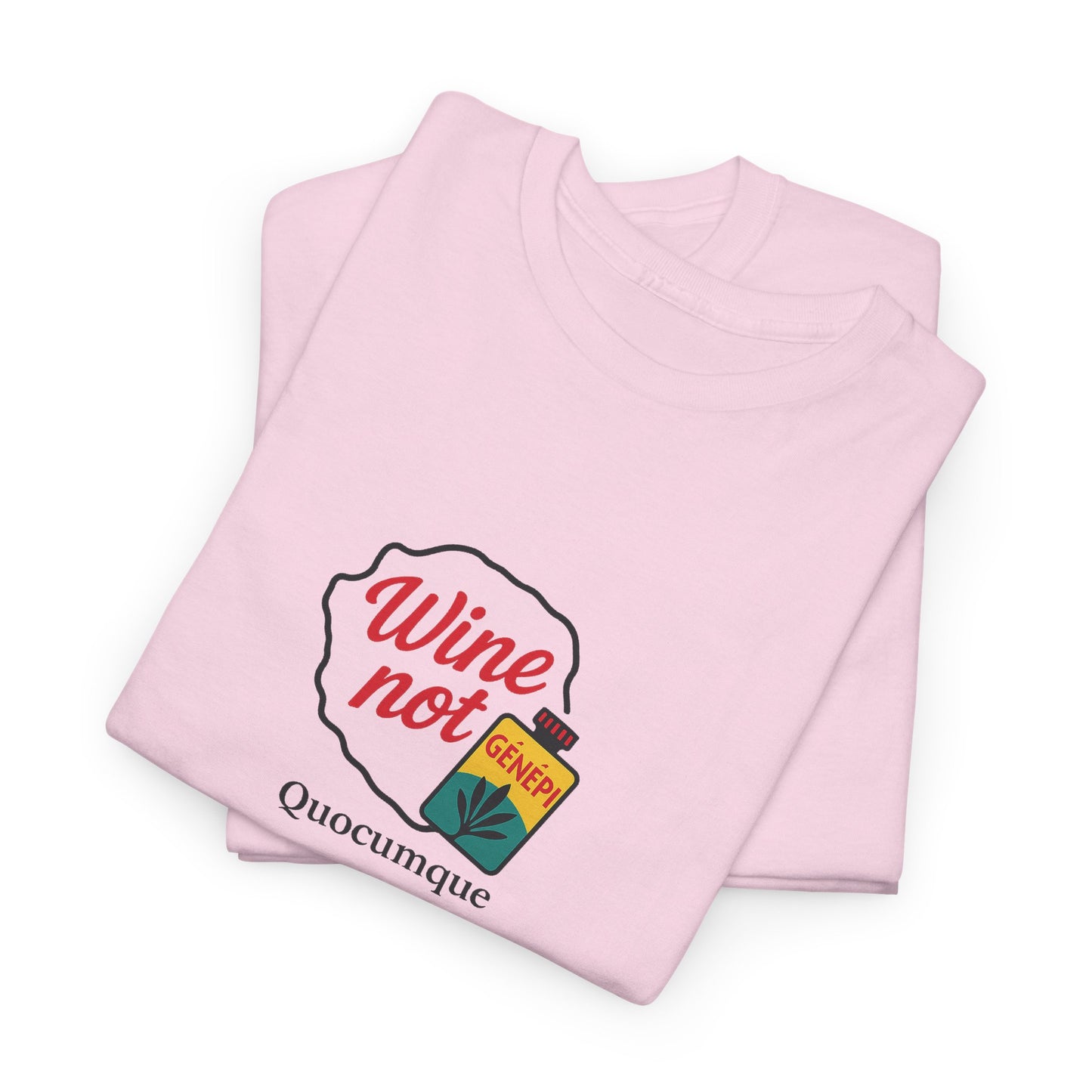 Copy of T-shirt Quocumque "Pile Plate", Île de La Réunion, Confort Coton, Elégant, Souvenir Unique, Cadeau, Unisexe, Esprit Voyageur, Créole, Bourbon