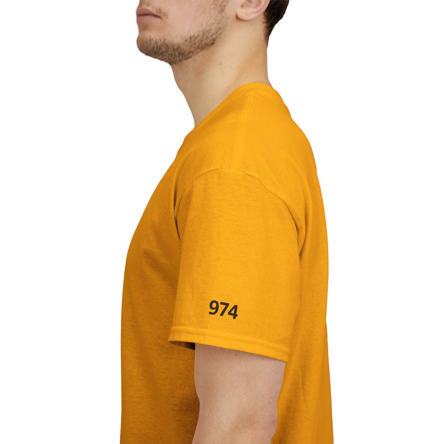 T-shirt Quocumque, " Tir au Dodo  ", Île de La Réunion, Confort Coton, Elégant, Souvenir Unique, Cadeau, Unisexe, Esprit Voyageur, Créole, Bourbon