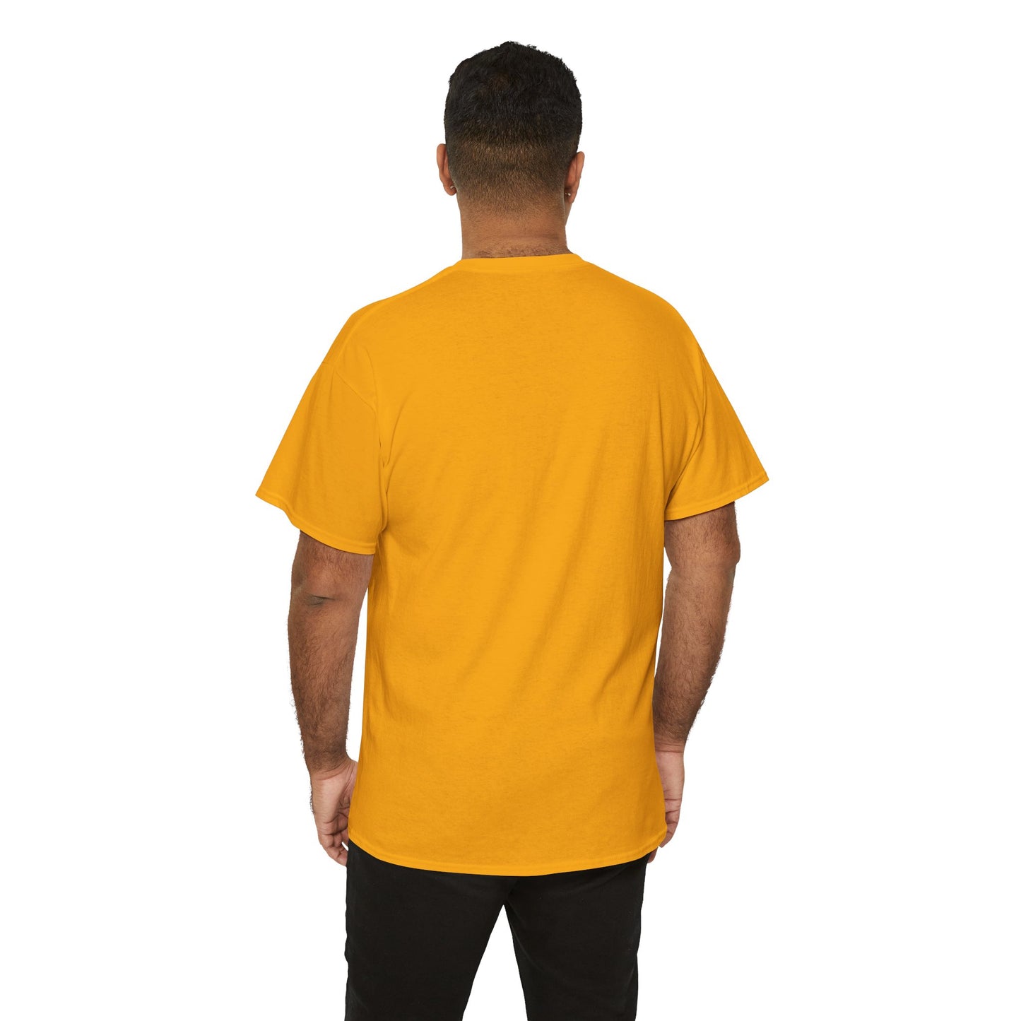 Copy of T-shirt "Lonesome Dodo", Confort Coton, Sobre, Elégant, Souvenir Unique, Cadeau, Unisexe, Esprit Voyageur, Adulte