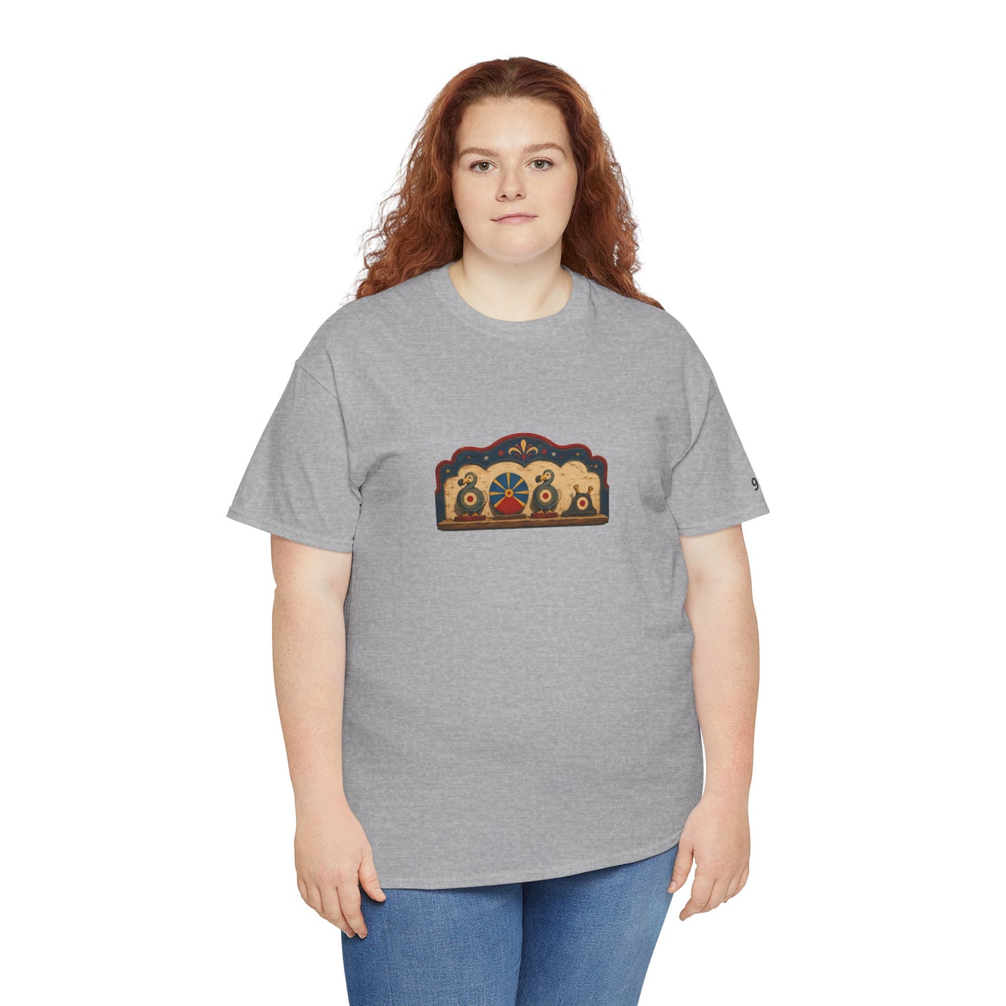 T-shirt Quocumque, " Tir au Dodo  ", Île de La Réunion, Confort Coton, Elégant, Souvenir Unique, Cadeau, Unisexe, Esprit Voyageur, Créole, Bourbon