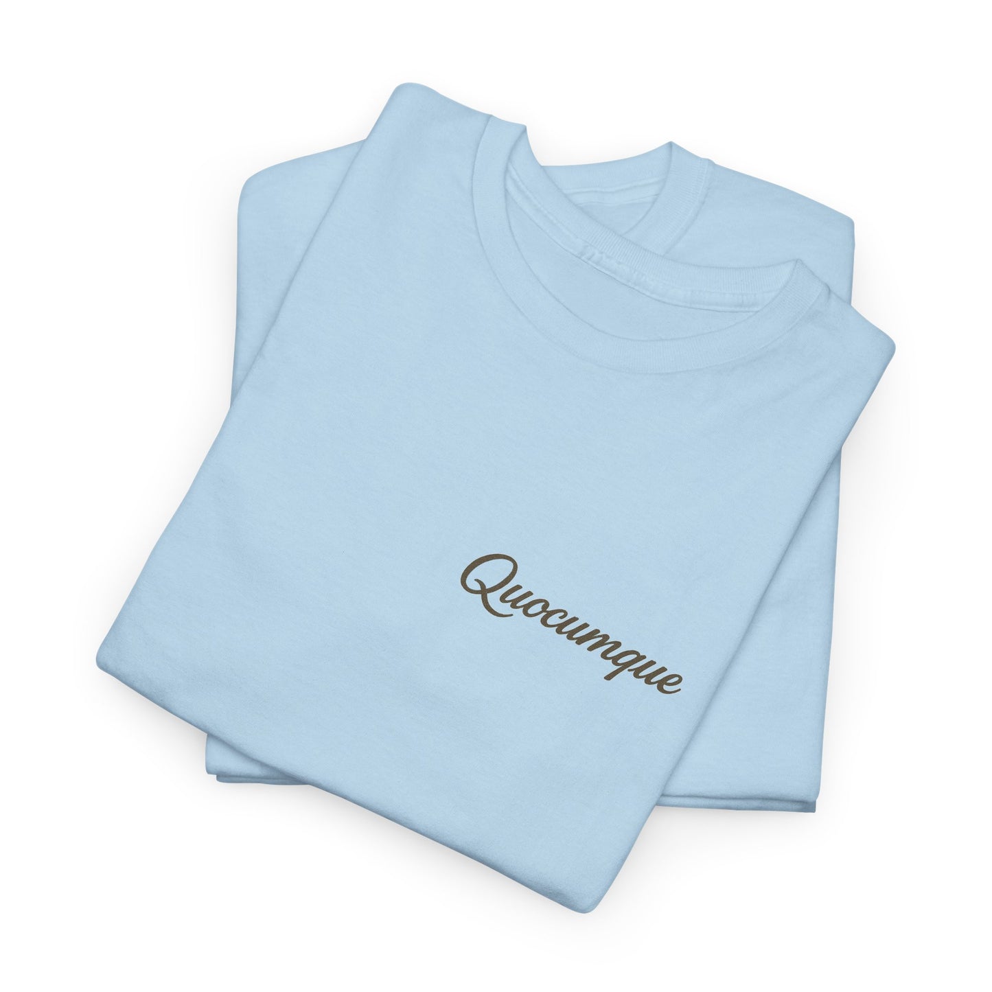 T-shirt "974 Île Authentique", Exotisme, Destination Île de La Réunion, Confort Coton, Sobre, Elégant, Souvenir Unique, Cadeau, Unisexe, Esprit Voyageur