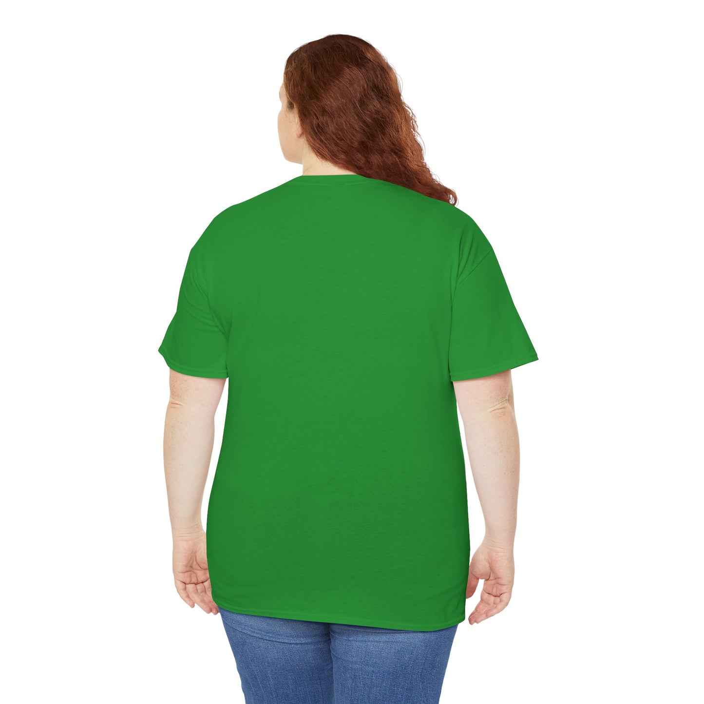Copy of T-shirt "Lonesome Dodo", Confort Coton, Sobre, Elégant, Souvenir Unique, Cadeau, Unisexe, Esprit Voyageur, Adulte