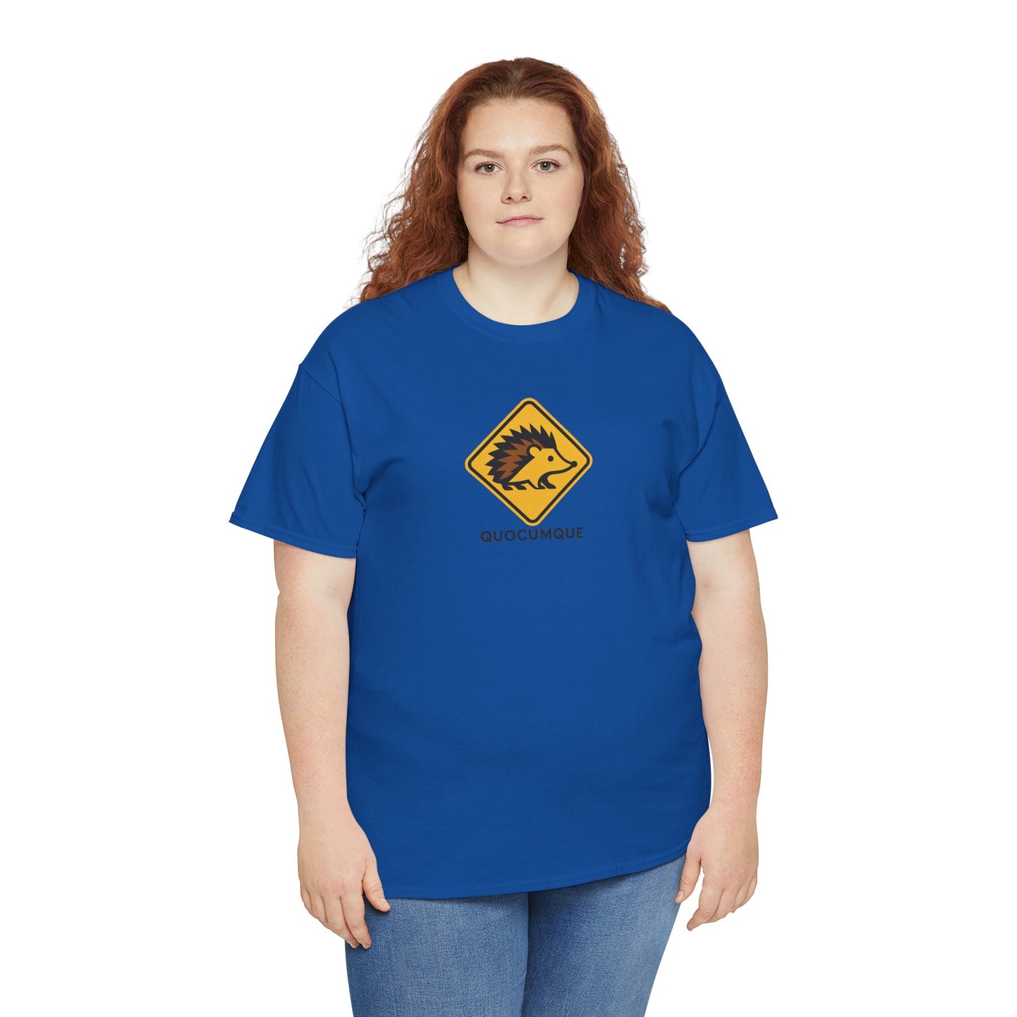 T-shirt Quocumque, "Tangue", Île de La Réunion, Confort Coton, Elégant, Souvenir Unique, Cadeau, Unisexe, Esprit Voyageur, Créole, Bourbon