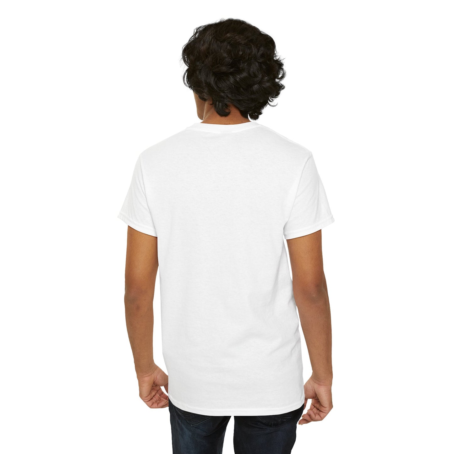 Copy of T-shirt "Lonesome Dodo", Confort Coton, Sobre, Elégant, Souvenir Unique, Cadeau, Unisexe, Esprit Voyageur, Adulte
