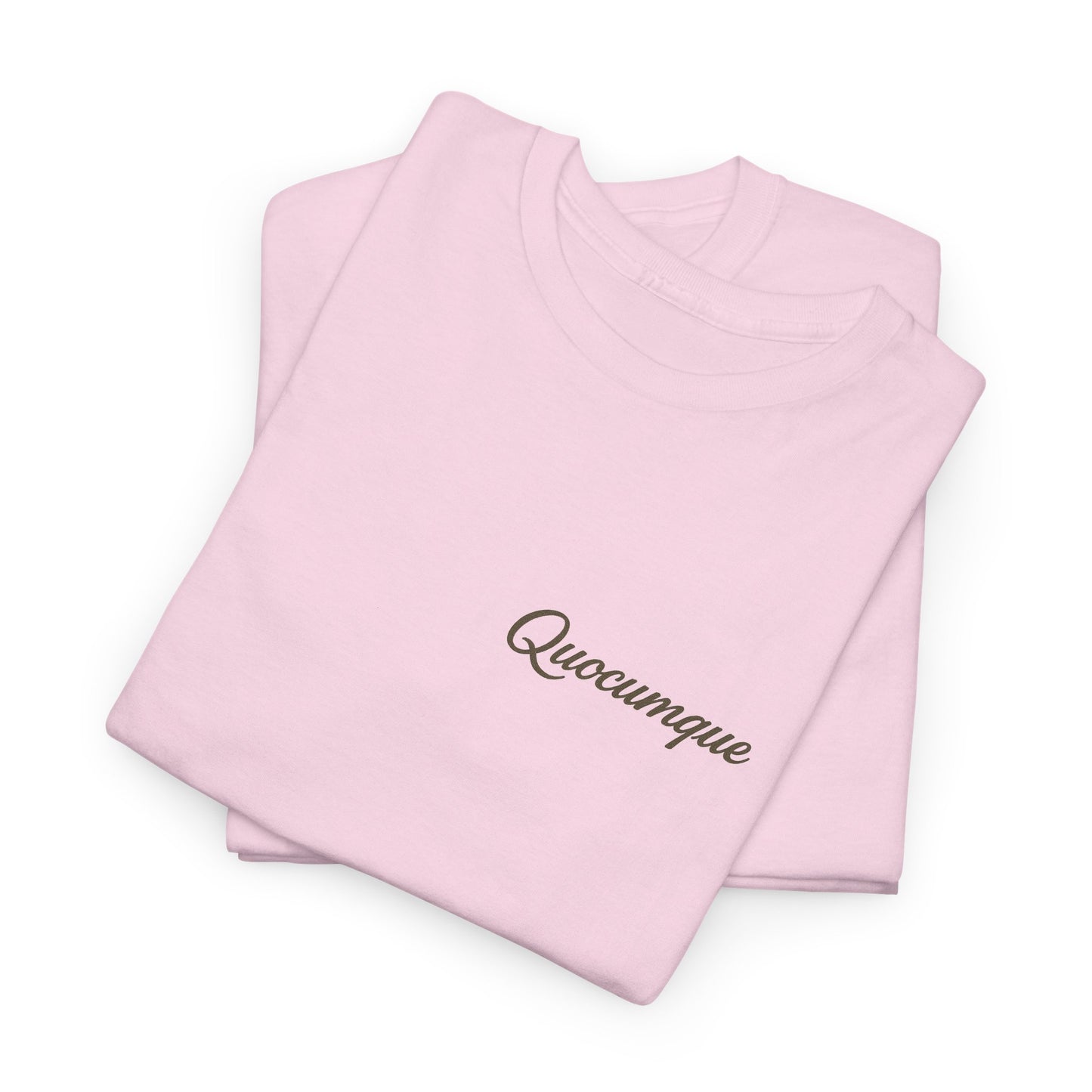 T-shirt "974 Île Authentique", Exotisme, Destination Île de La Réunion, Confort Coton, Sobre, Elégant, Souvenir Unique, Cadeau, Unisexe, Esprit Voyageur