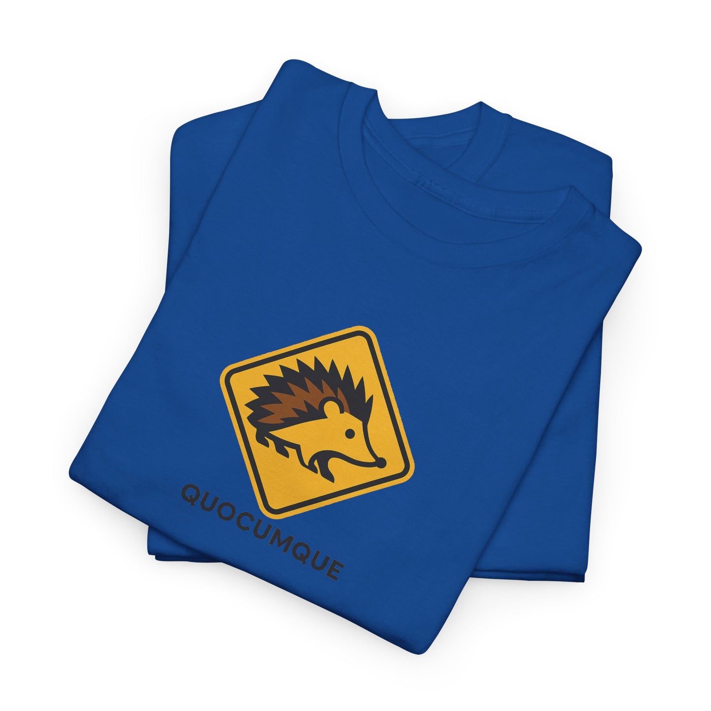 T-shirt Quocumque, "Tangue", Île de La Réunion, Confort Coton, Elégant, Souvenir Unique, Cadeau, Unisexe, Esprit Voyageur, Créole, Bourbon