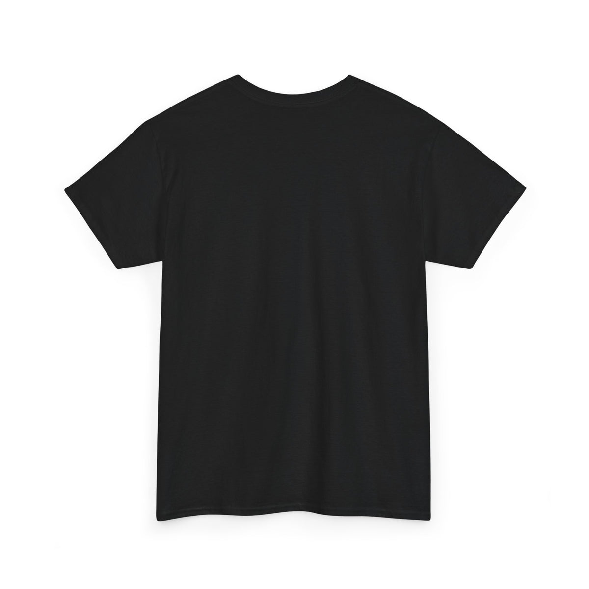 T-shirt "Quocumque Gold", Exotisme, Destination Île de La Réunion, Confort Coton, Sobre, Elégant, Souvenir Unique, Cadeau, Unisexe, Esprit Voyageur
