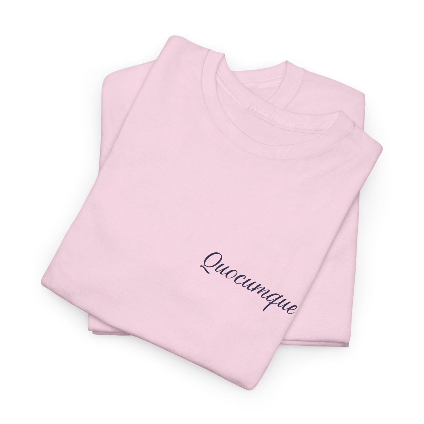 T-shirt "974 Authentic Island", Exotisme, Destination Île de La Réunion, Confort Coton, Sobre, Elégant, Souvenir Unique, Cadeau, Unisexe, Esprit Voyageur