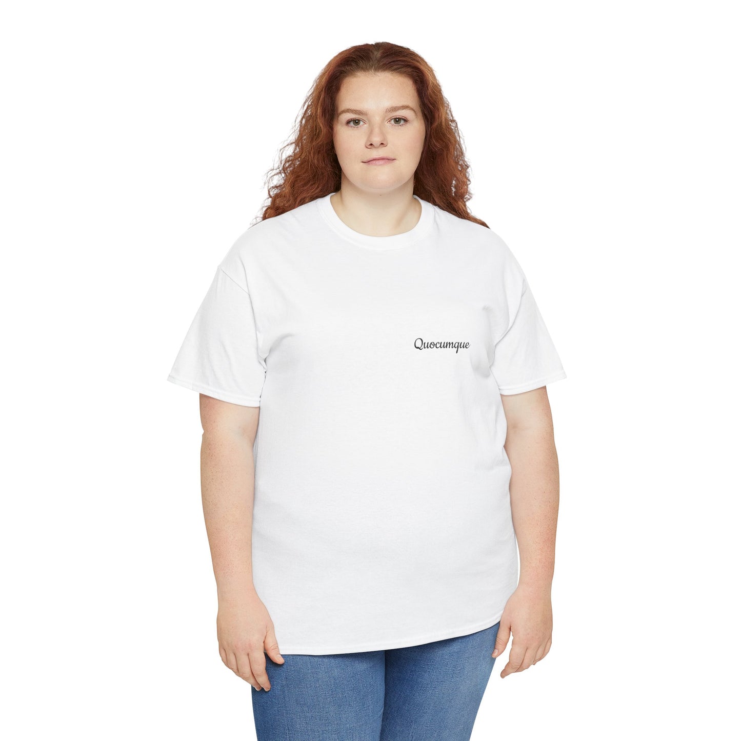 T-shirt " 974 Bowling", Destination Île de La Réunion, Confort Coton, Sobre, Elégant, Souvenir Unique, Vêtement Adulte, Unisexe, Esprit Voyageur