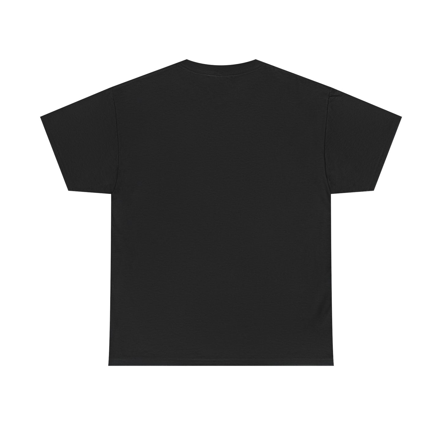 T-shirt Quocumque, " Dodo Party", Confort, Souvenir Unique, Cadeau, Unisexe, Délicatesse, Homme, Femme, Adulte, Sportif, Liberté, Détente