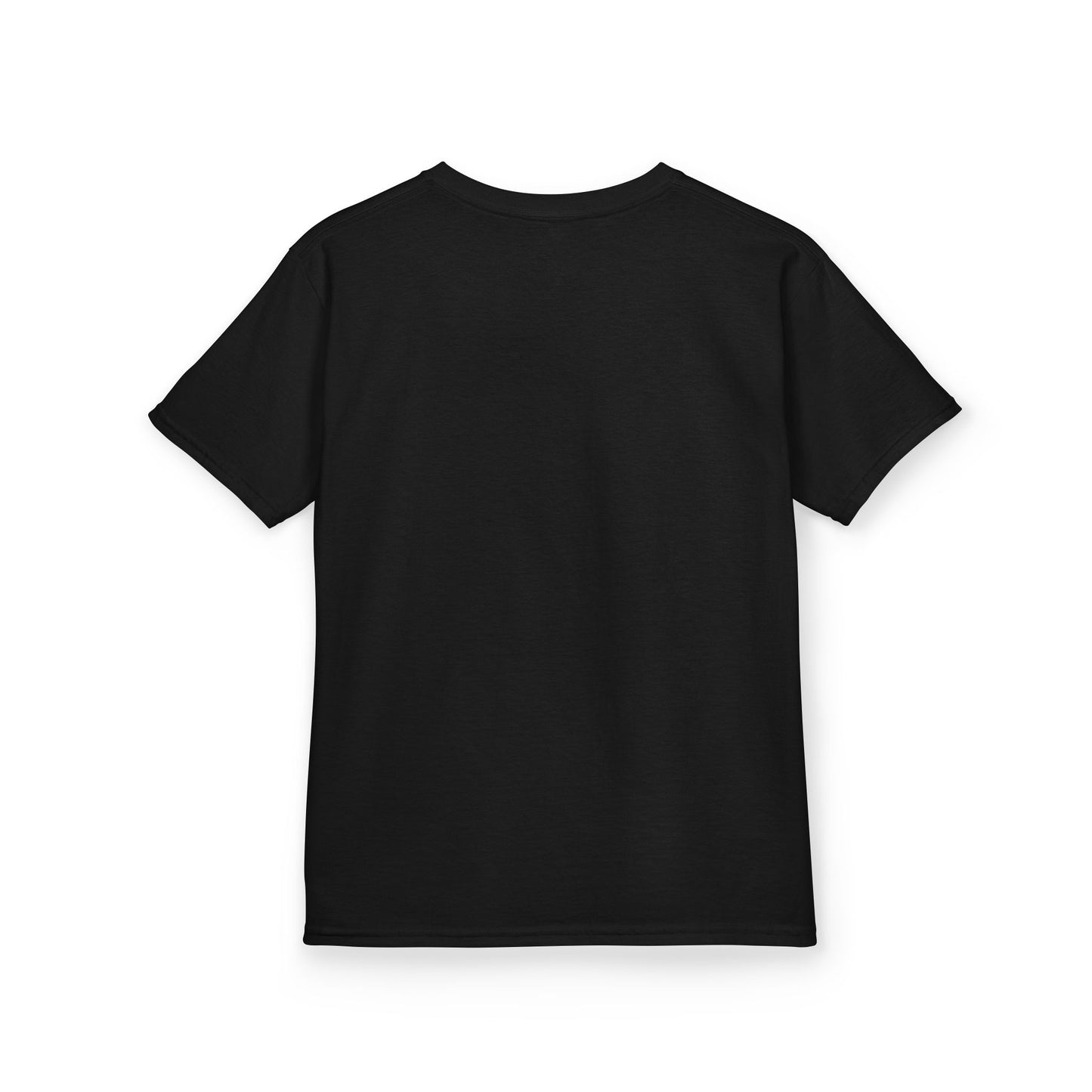 Copy of T-shirt "Gardien Volcan", Pour Marmailles, Douceur Coton, Pour les enfants de 5-6 ans( Taille XS), Pour les 7-8 ans( taille S), Pour les 9-10 ans( taille M), Pour les 11-12 ans( taille L), Pour les 13-14 ans( taille XLS)