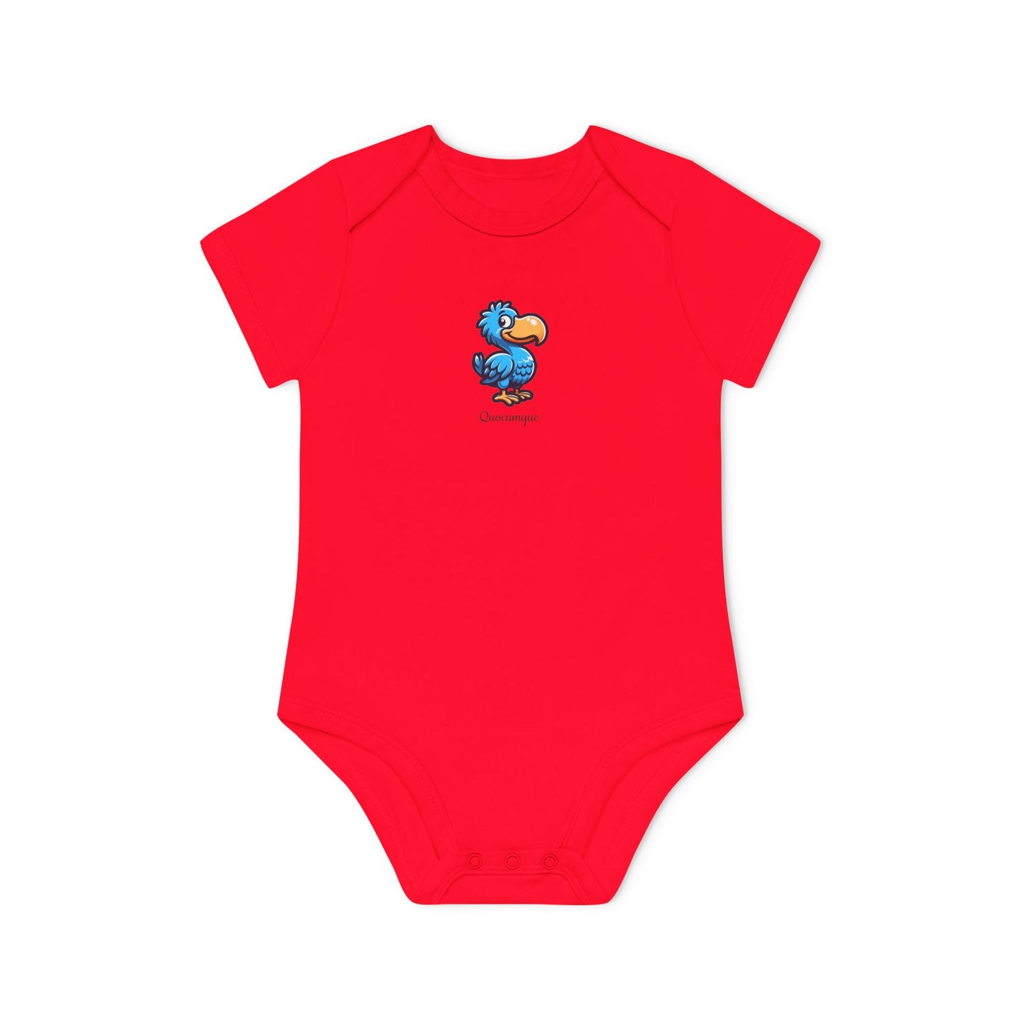 Copy of  Body Bébé " Dodo ", Île de La Réunion, Douceur Coton, Cadeau Naissance,  Confort Coton Bio, Style Unique, Cadeau Parfait