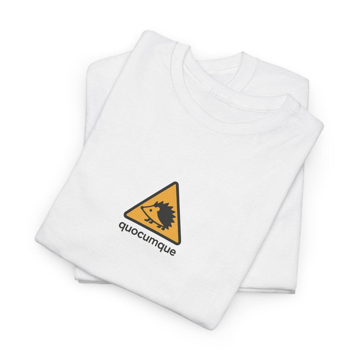 T-shirt Quocumque, "Tangue", Île de La Réunion, Confort Coton, Elégant, Souvenir Unique, Cadeau, Unisexe, Esprit Voyageur, Créole, Bourbon