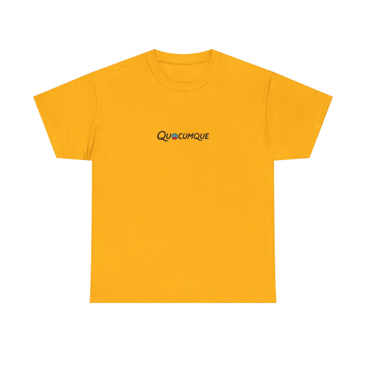 T-shirt " 974 Bowling", Destination Île de La Réunion, Confort Coton, Sobre, Elégant, Souvenir Unique, Vêtement Adulte, Unisexe, Esprit Voyageur