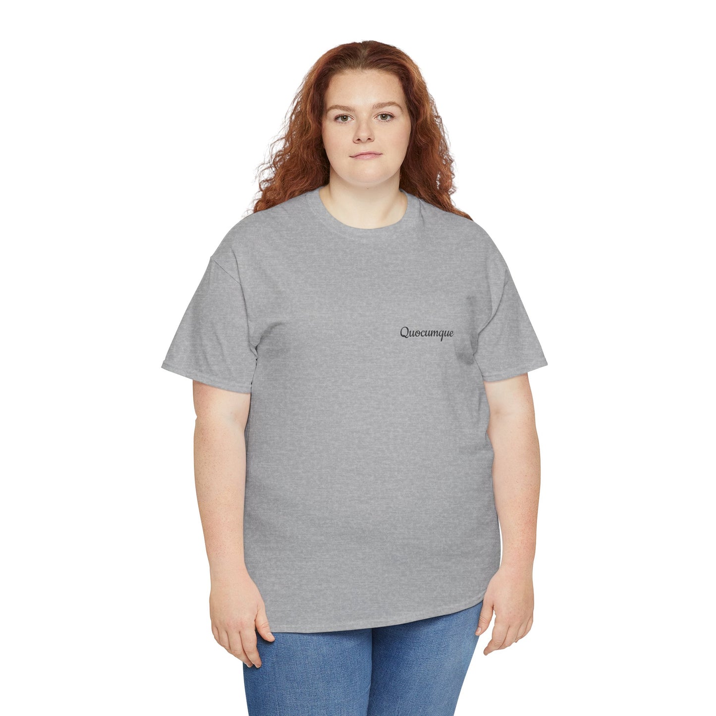 T-shirt " 974 Bowling", Destination Île de La Réunion, Confort Coton, Sobre, Elégant, Souvenir Unique, Vêtement Adulte, Unisexe, Esprit Voyageur