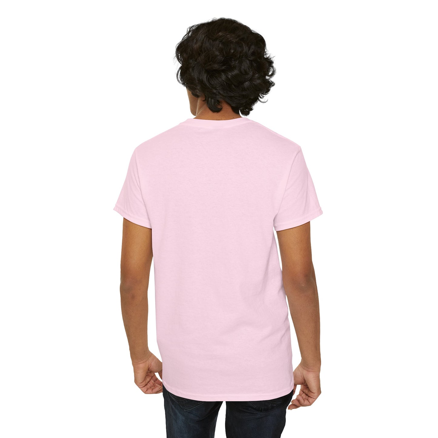 Copy of T-shirt "Lonesome Dodo", Confort Coton, Sobre, Elégant, Souvenir Unique, Cadeau, Unisexe, Esprit Voyageur, Adulte