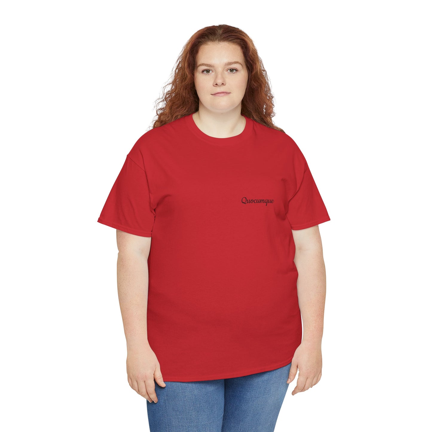 T-shirt " 974 Bowling", Destination Île de La Réunion, Confort Coton, Sobre, Elégant, Souvenir Unique, Vêtement Adulte, Unisexe, Esprit Voyageur
