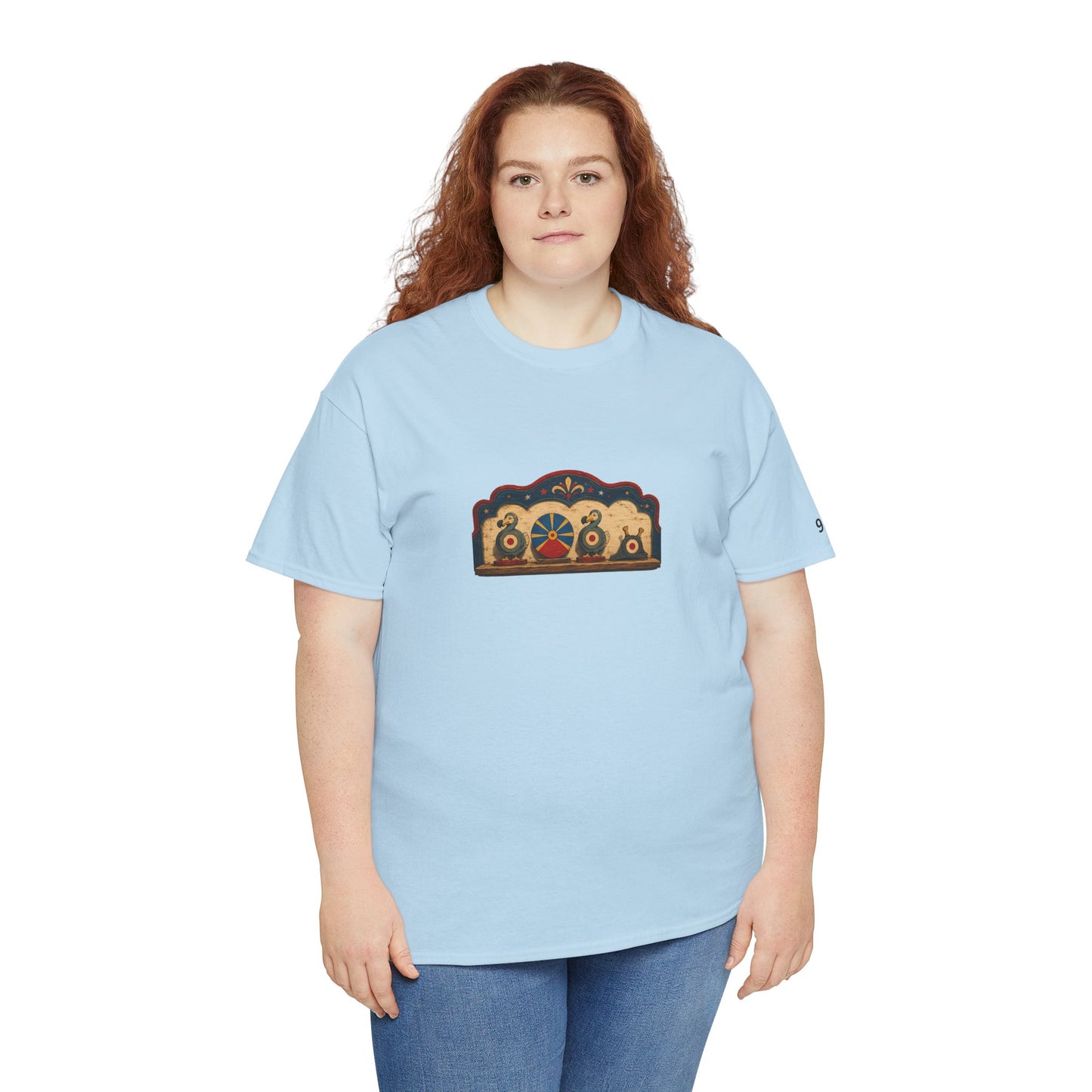 T-shirt Quocumque, " Tir au Dodo  ", Île de La Réunion, Confort Coton, Elégant, Souvenir Unique, Cadeau, Unisexe, Esprit Voyageur, Créole, Bourbon