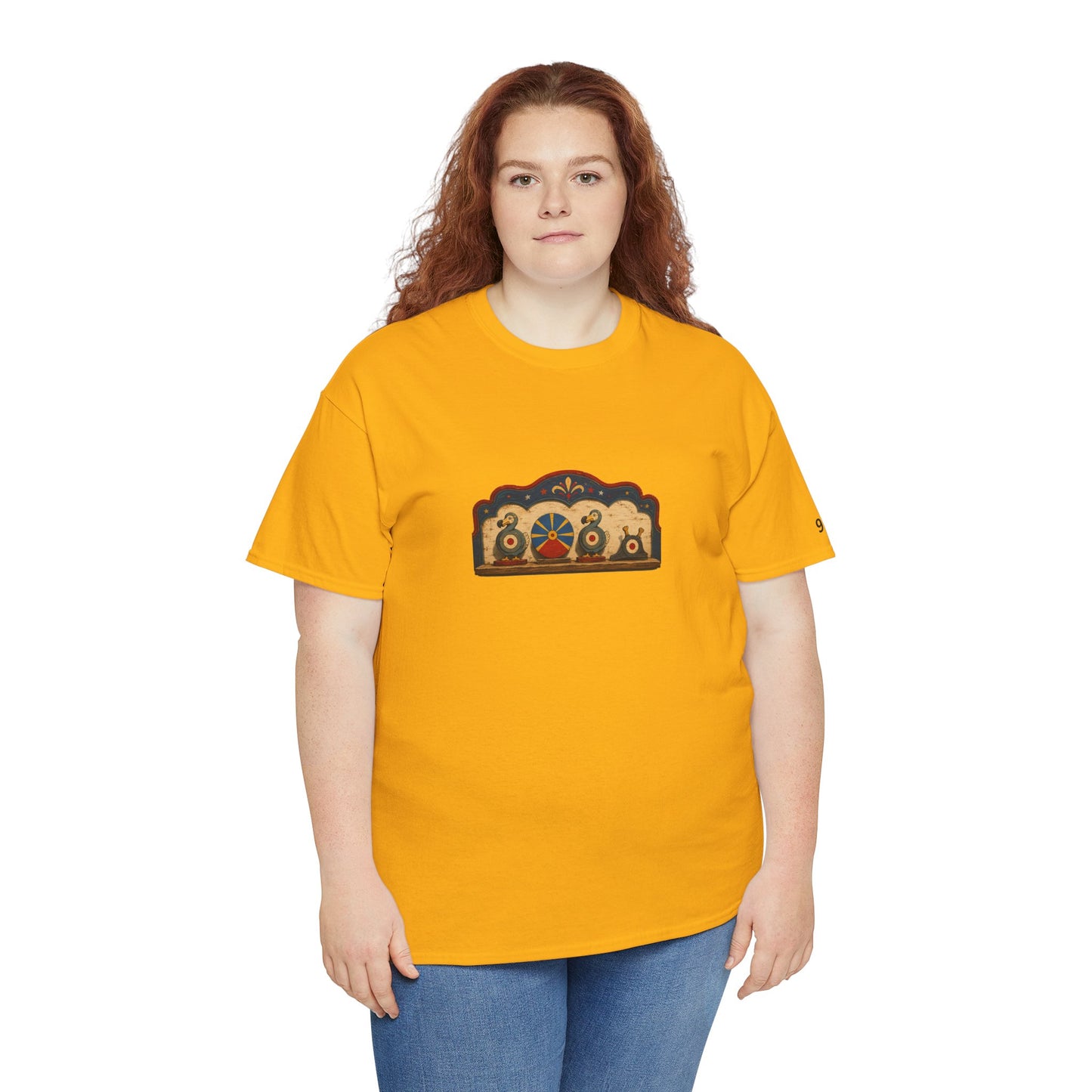 T-shirt Quocumque, " Tir au Dodo  ", Île de La Réunion, Confort Coton, Elégant, Souvenir Unique, Cadeau, Unisexe, Esprit Voyageur, Créole, Bourbon