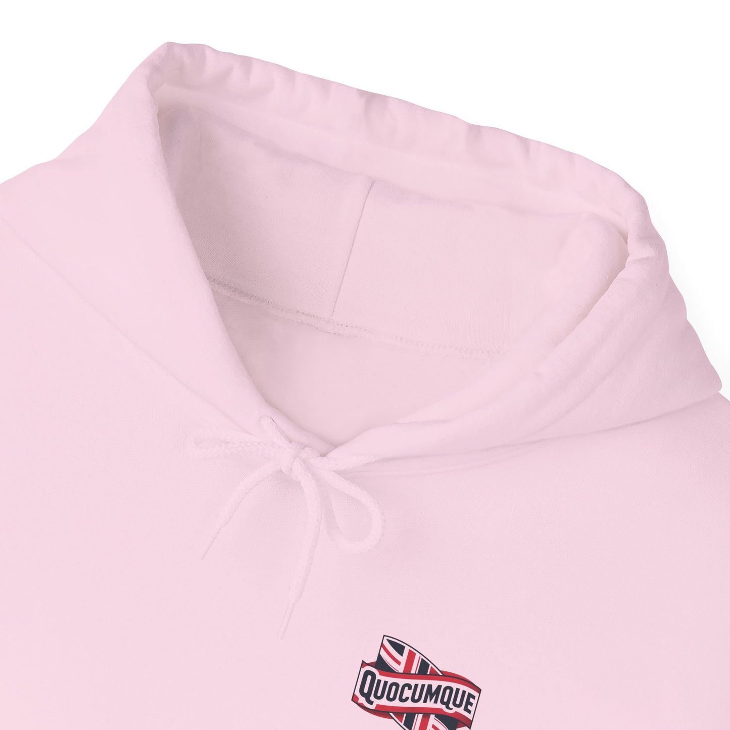 Sweat-Shirt à Capuche Collection " Drapeau", Adulte, Homme, Femme, Sportive, Sportif, Décontracté, Classique, Destination Grande-Bretagne