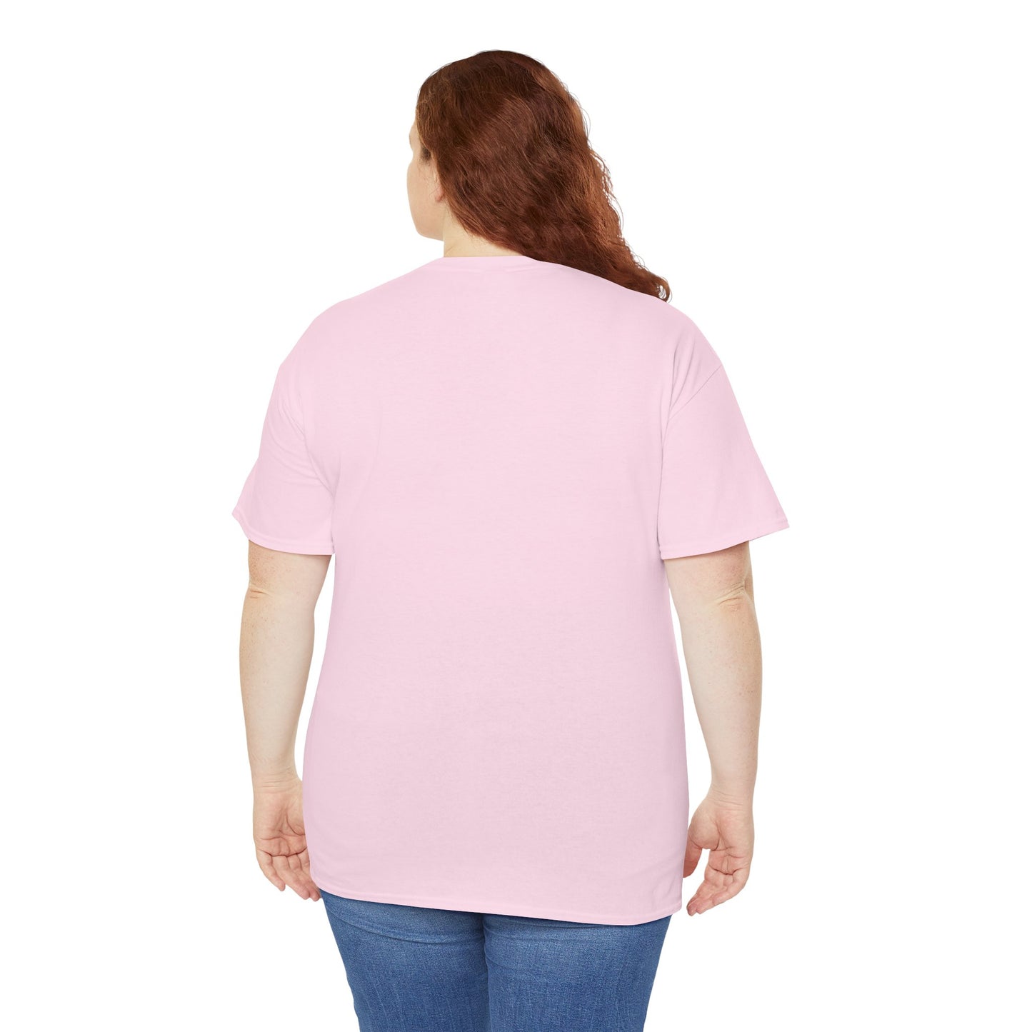 Copy of T-shirt "Lonesome Dodo", Confort Coton, Sobre, Elégant, Souvenir Unique, Cadeau, Unisexe, Esprit Voyageur, Adulte