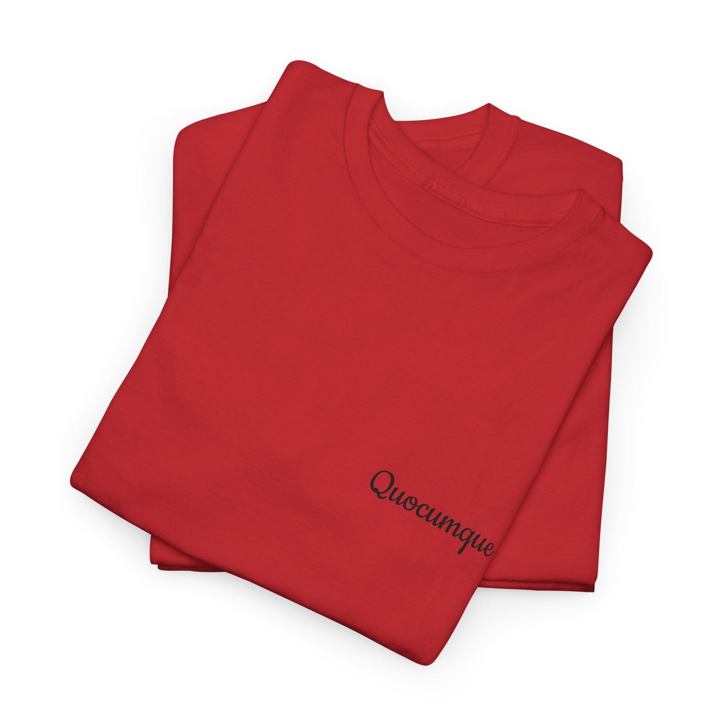 T-shirt " 974 Bowling", Destination Île de La Réunion, Confort Coton, Sobre, Elégant, Souvenir Unique, Vêtement Adulte, Unisexe, Esprit Voyageur