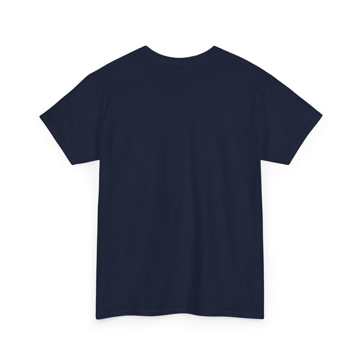 T-shirt "974 Drapeaux", Île de La Réunion, Confort Coton, Sobre, Elégant, Souvenir Unique, Cadeau, Unisexe, Esprit Voyageur