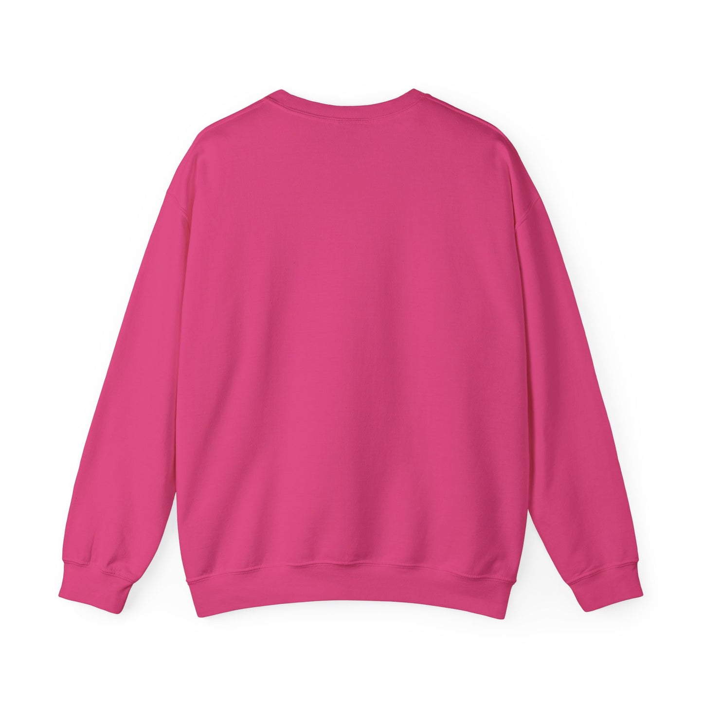 Sweat Quocumque "974", Exotique, Destination Île De La Réunion, Adulte, Homme, Femme, Sportive, Sportif, Décontracté, Drapeau Régional