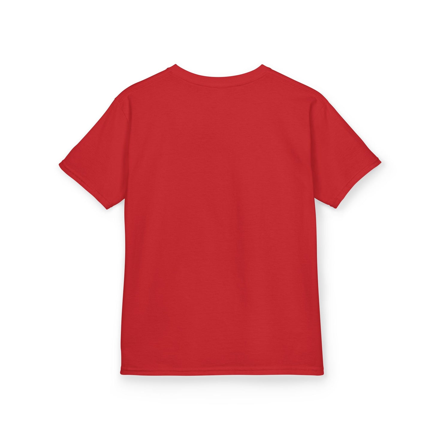 Copy of T-shirt "Gardien Volcan", Pour Marmailles, Douceur Coton, Pour les enfants de 5-6 ans( Taille XS), Pour les 7-8 ans( taille S), Pour les 9-10 ans( taille M), Pour les 11-12 ans( taille L), Pour les 13-14 ans( taille XLS)