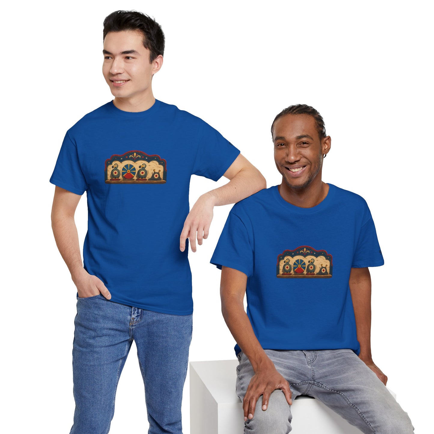 T-shirt Quocumque, " Tir au Dodo  ", Île de La Réunion, Confort Coton, Elégant, Souvenir Unique, Cadeau, Unisexe, Esprit Voyageur, Créole, Bourbon