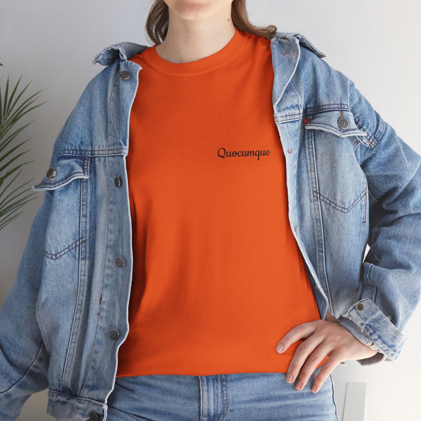 T-shirt " 974 Bowling", Destination Île de La Réunion, Confort Coton, Sobre, Elégant, Souvenir Unique, Vêtement Adulte, Unisexe, Esprit Voyageur
