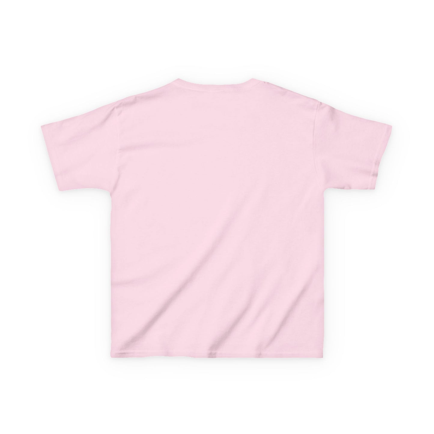 T-shirt " Dodos Ninjas ", Pour Marmailles, Douceur Coton, Pour les enfants de 5-6 ans( Taille XS), Pour les 7-8 ans( taille S), Pour les 9-10 ans( taille M), Pour les 11-12 ans( taille L), Pour...