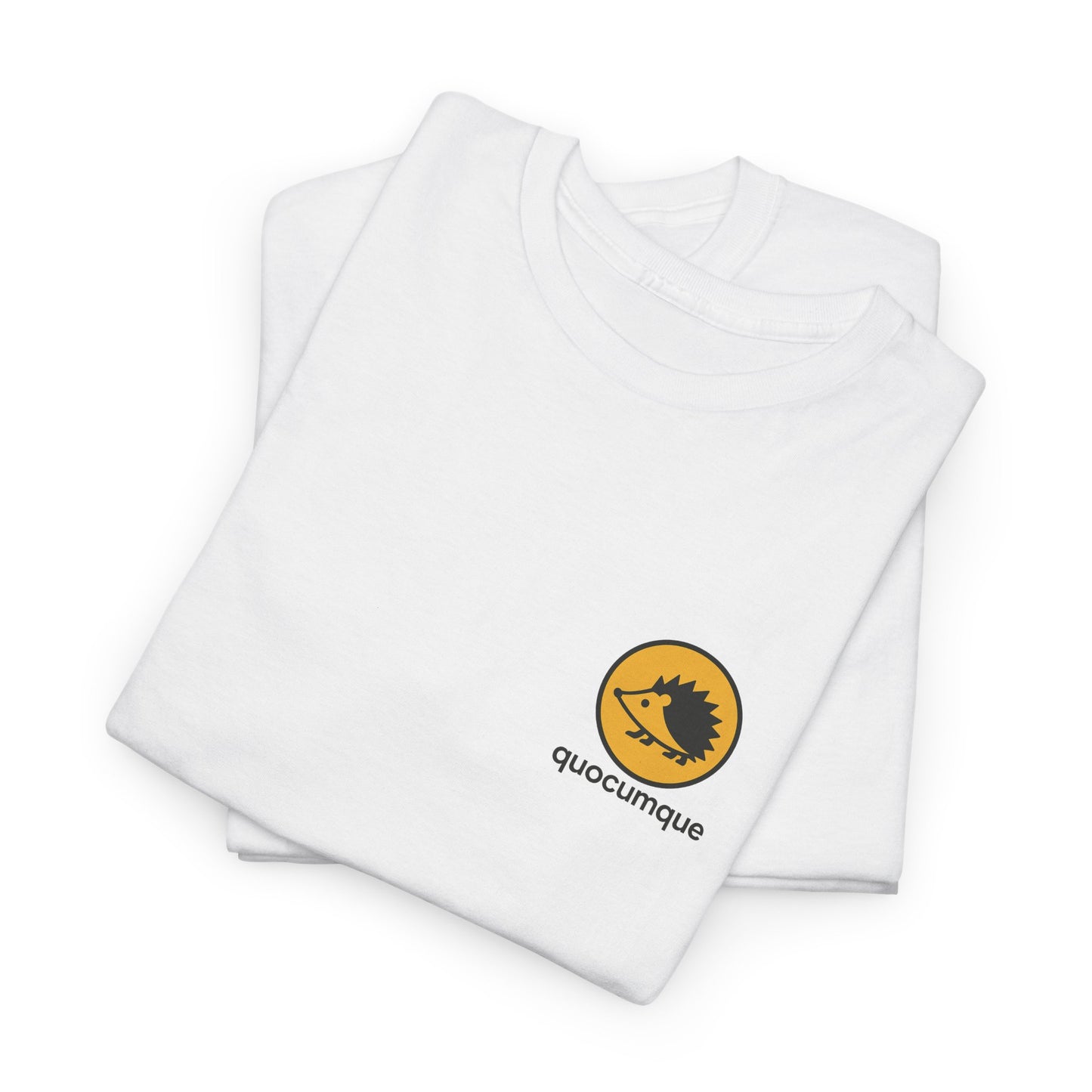 T-shirt Quocumque, "Tangue", Île de La Réunion, Confort Coton, Elégant, Souvenir Unique, Cadeau, Unisexe, Esprit Voyageur, Créole, Bourbon