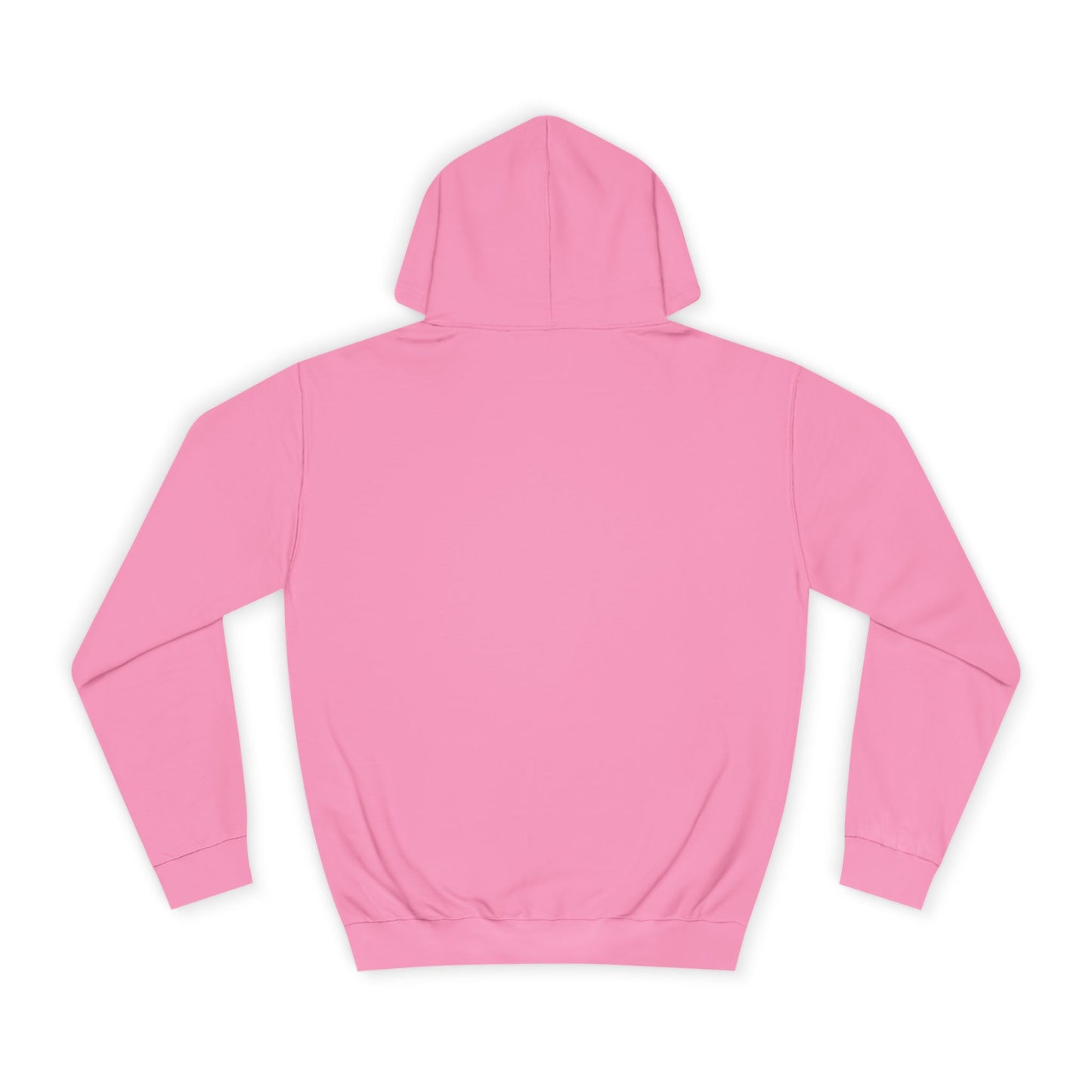 Sweat à Capuche Quocumque " Dodo Party" pour Adulte, Hoodie, Unisexe, Élégance, Sobriété, Homme, Femme, Animal Totem