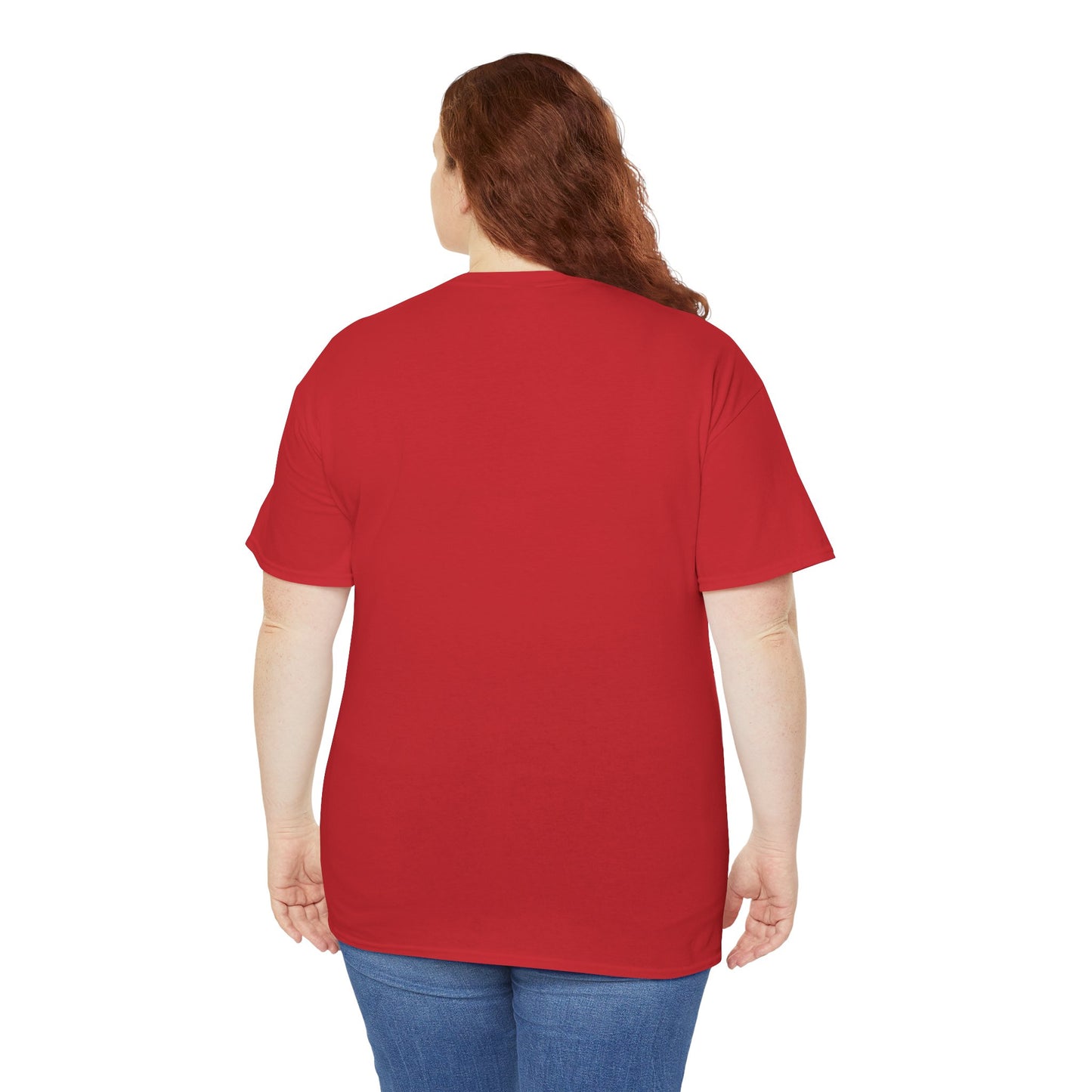 Copy of T-shirt "Lonesome Dodo", Confort Coton, Sobre, Elégant, Souvenir Unique, Cadeau, Unisexe, Esprit Voyageur, Adulte