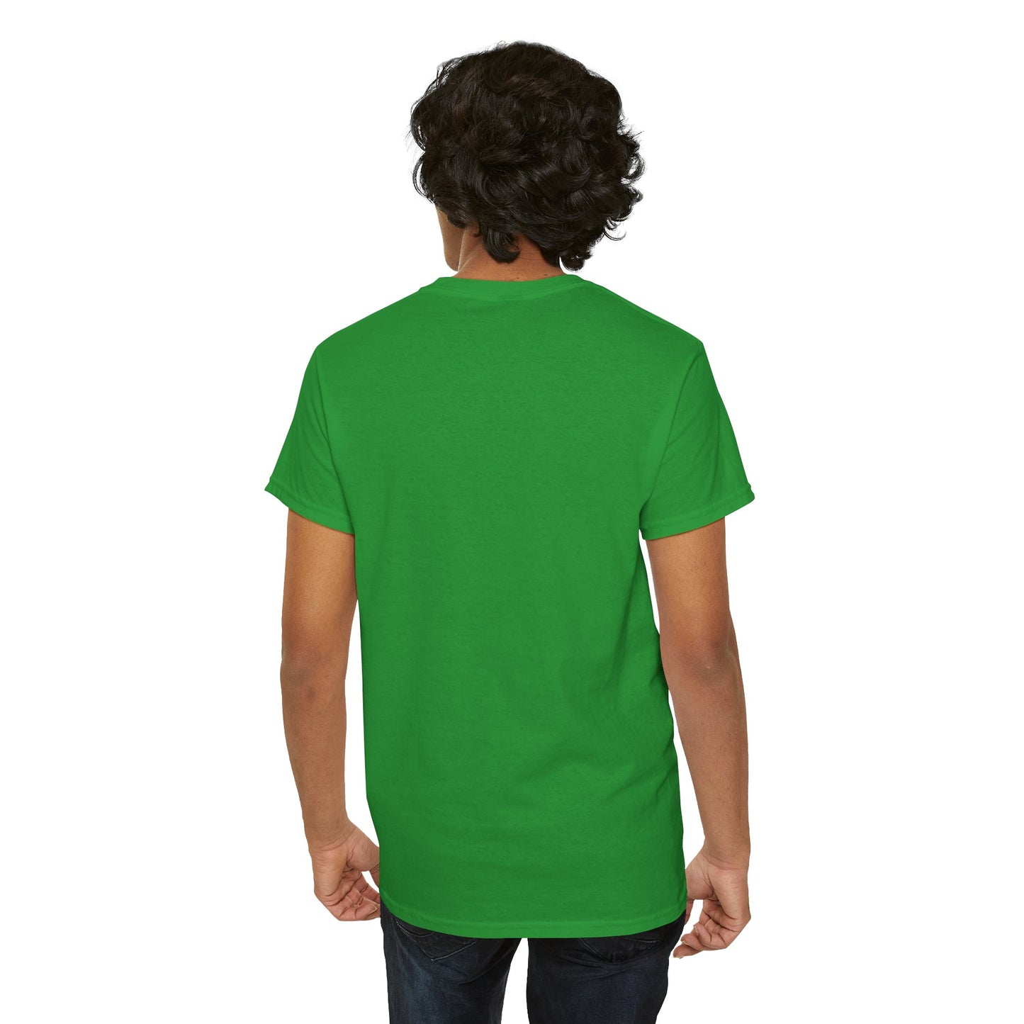 Copy of T-shirt "Lonesome Dodo", Confort Coton, Sobre, Elégant, Souvenir Unique, Cadeau, Unisexe, Esprit Voyageur, Adulte