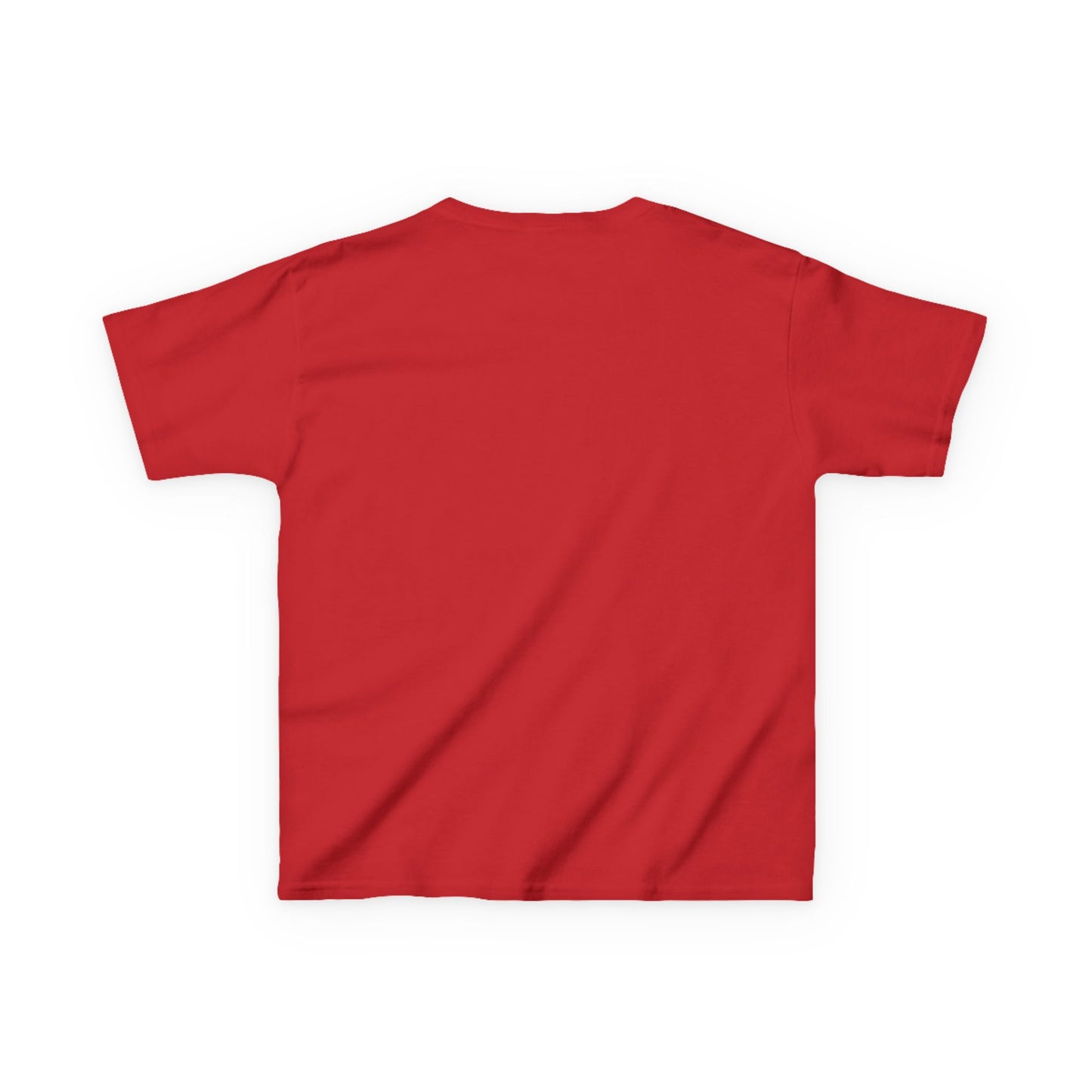 Copy of T-shirt "Gardien Volcan", Pour Marmailles, Douceur Coton, Pour les enfants de 5-6 ans( Taille XS), Pour les 7-8 ans( taille S), Pour les 9-10 ans( taille M), Pour les 11-12 ans( taille L), Pour les 13-14 ans( taille XLS)