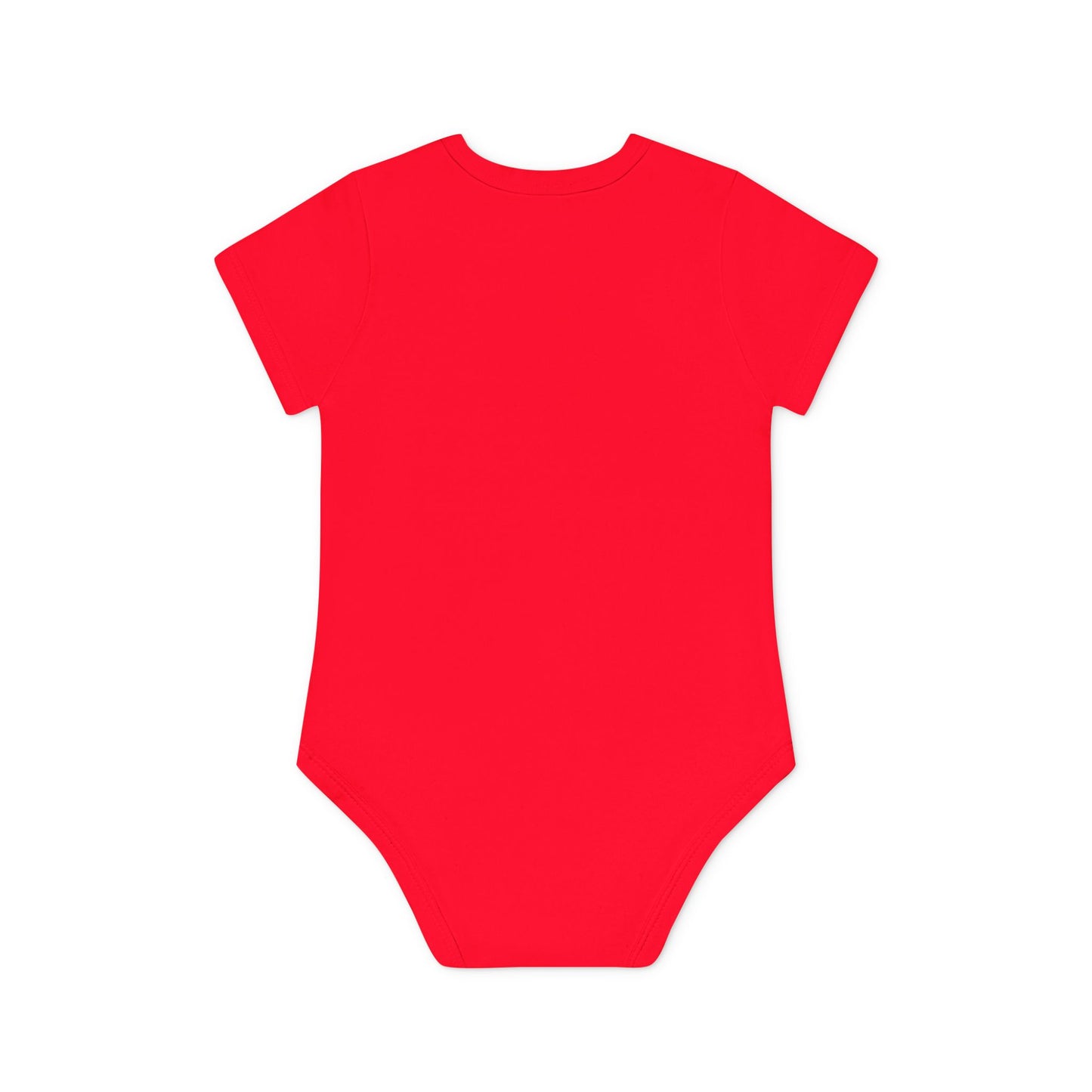 Body Bébé "Marmaille de Bourbon", Île de La Réunion, Douceur Coton, Cadeau Naissance,  Confort Coton Bio, Style Unique, Cadeau Parfait
