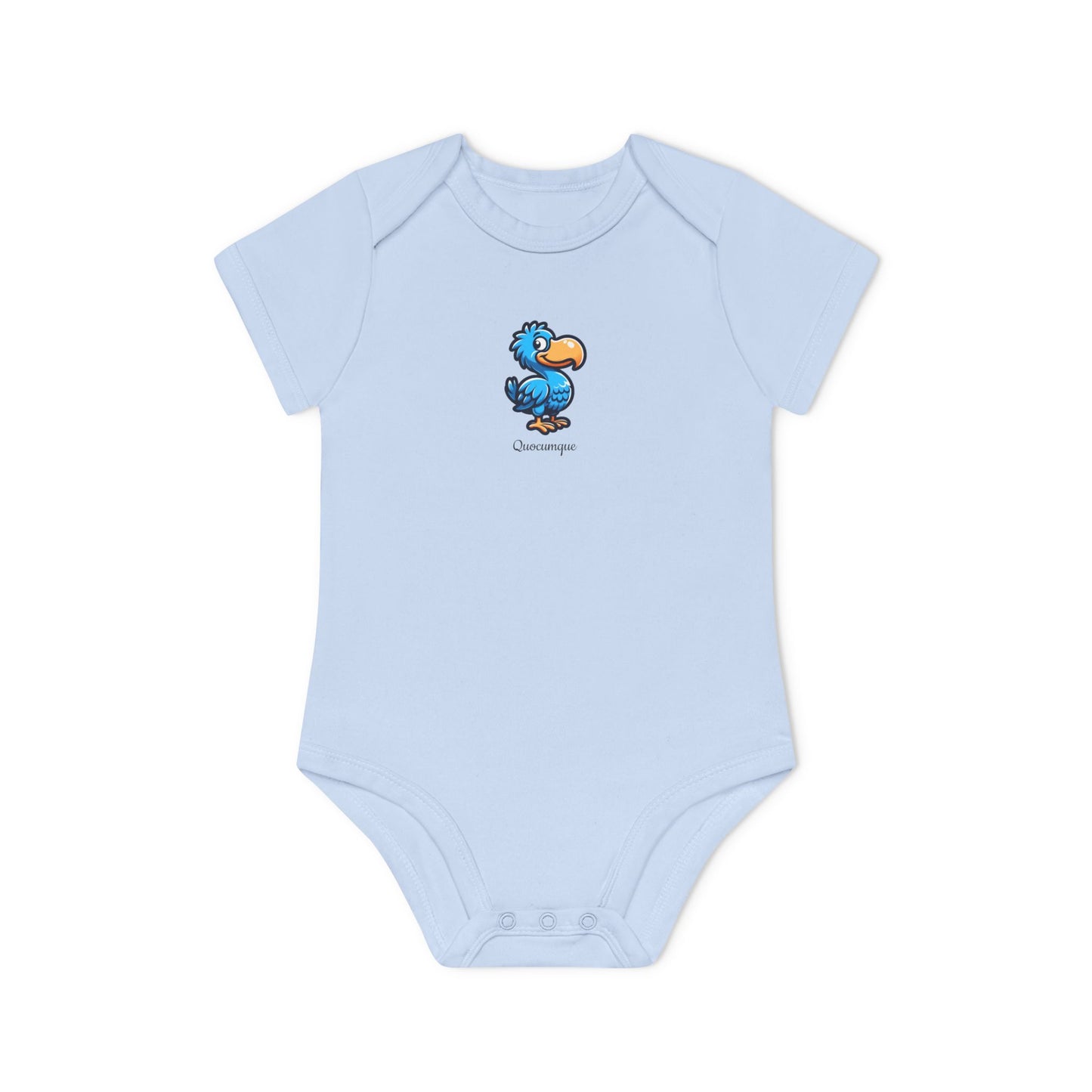 Copy of  Body Bébé " Dodo ", Île de La Réunion, Douceur Coton, Cadeau Naissance,  Confort Coton Bio, Style Unique, Cadeau Parfait