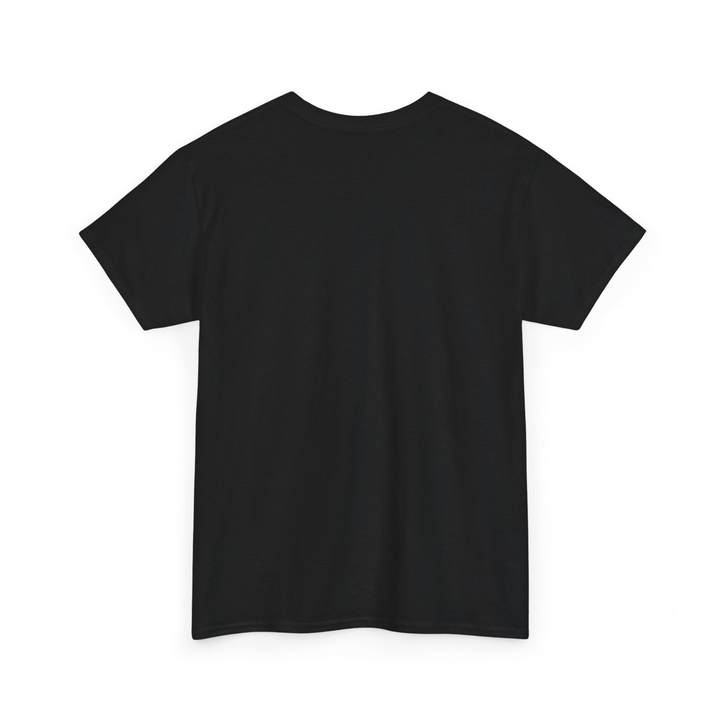 T-shirt Quocumque, " Dodo Party", Confort, Souvenir Unique, Cadeau, Unisexe, Délicatesse, Homme, Femme, Adulte, Sportif, Liberté, Détente