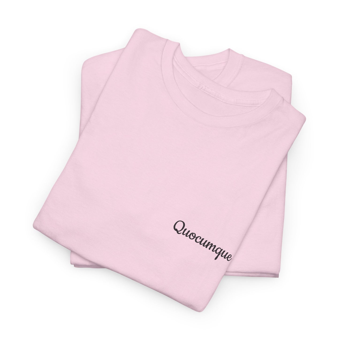 T-shirt " 974 Bowling", Destination Île de La Réunion, Confort Coton, Sobre, Elégant, Souvenir Unique, Vêtement Adulte, Unisexe, Esprit Voyageur