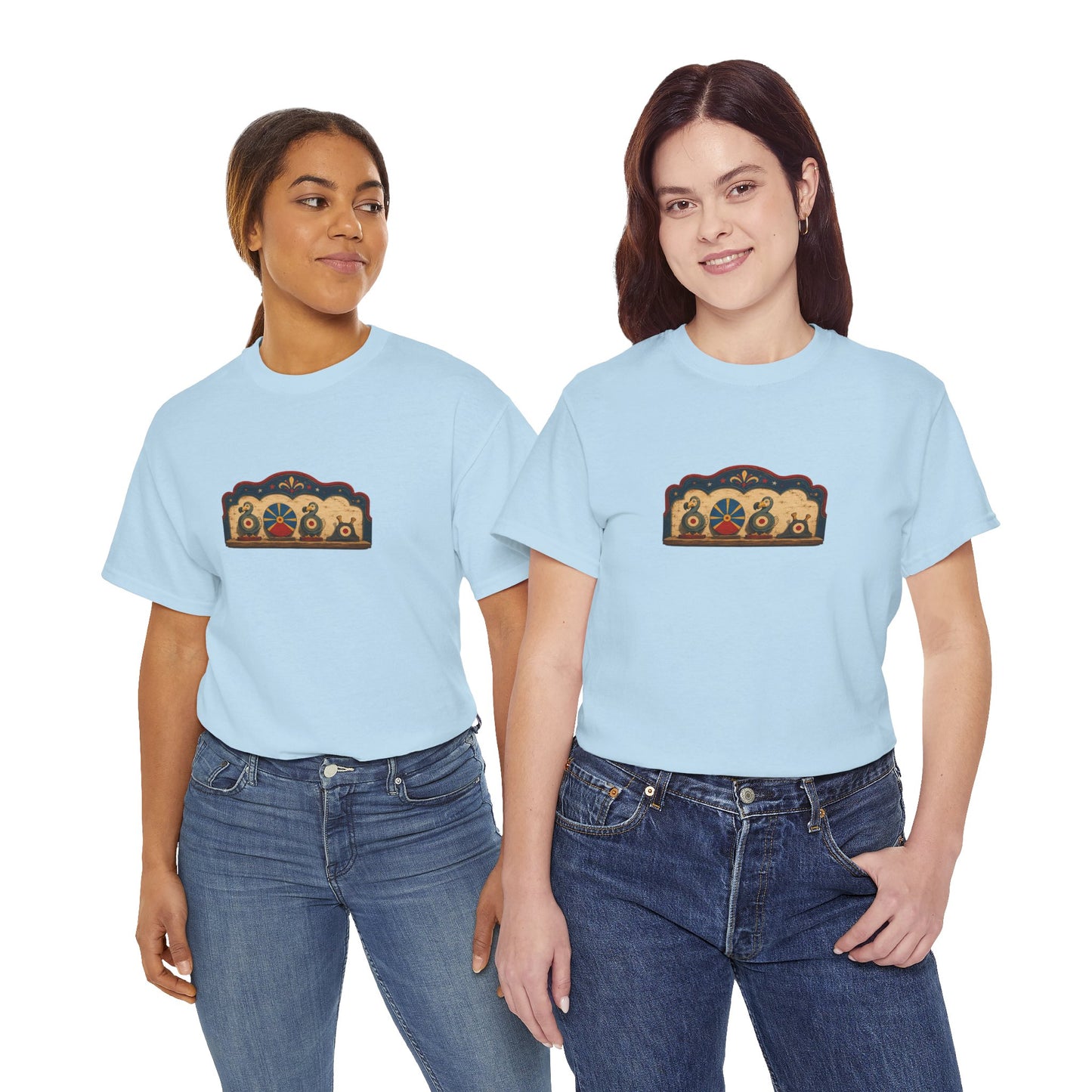 T-shirt Quocumque, " Tir au Dodo  ", Île de La Réunion, Confort Coton, Elégant, Souvenir Unique, Cadeau, Unisexe, Esprit Voyageur, Créole, Bourbon