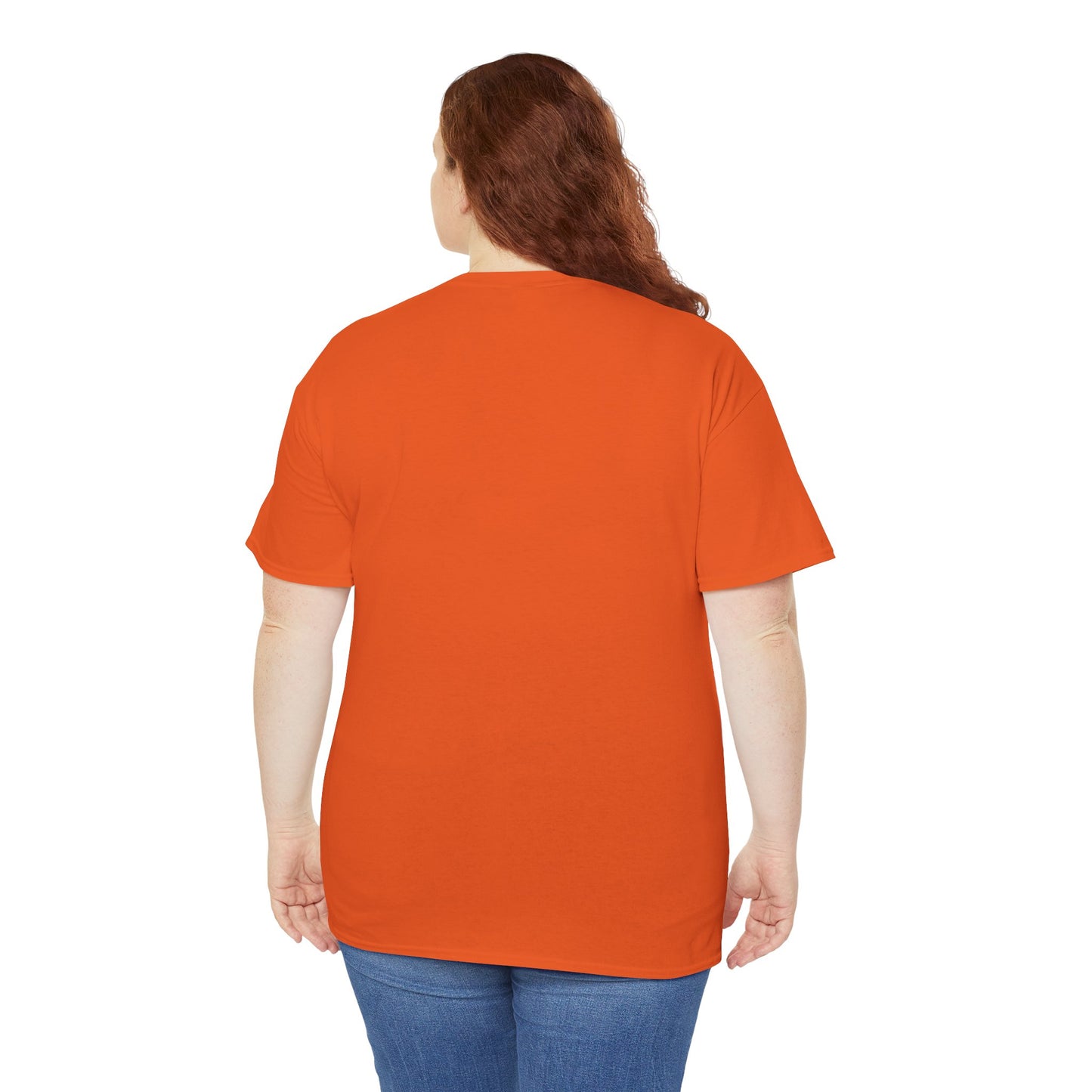 Copy of T-shirt "Lonesome Dodo", Confort Coton, Sobre, Elégant, Souvenir Unique, Cadeau, Unisexe, Esprit Voyageur, Adulte