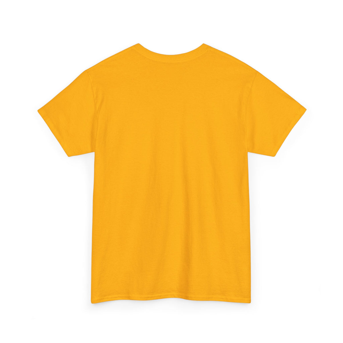 T-shirt "Quocumque Platinium", Exotisme, Destination Île de La Réunion, Confort Coton, Sobre, Elégant, Souvenir Unique, Cadeau, Unisexe, Esprit Voyageur