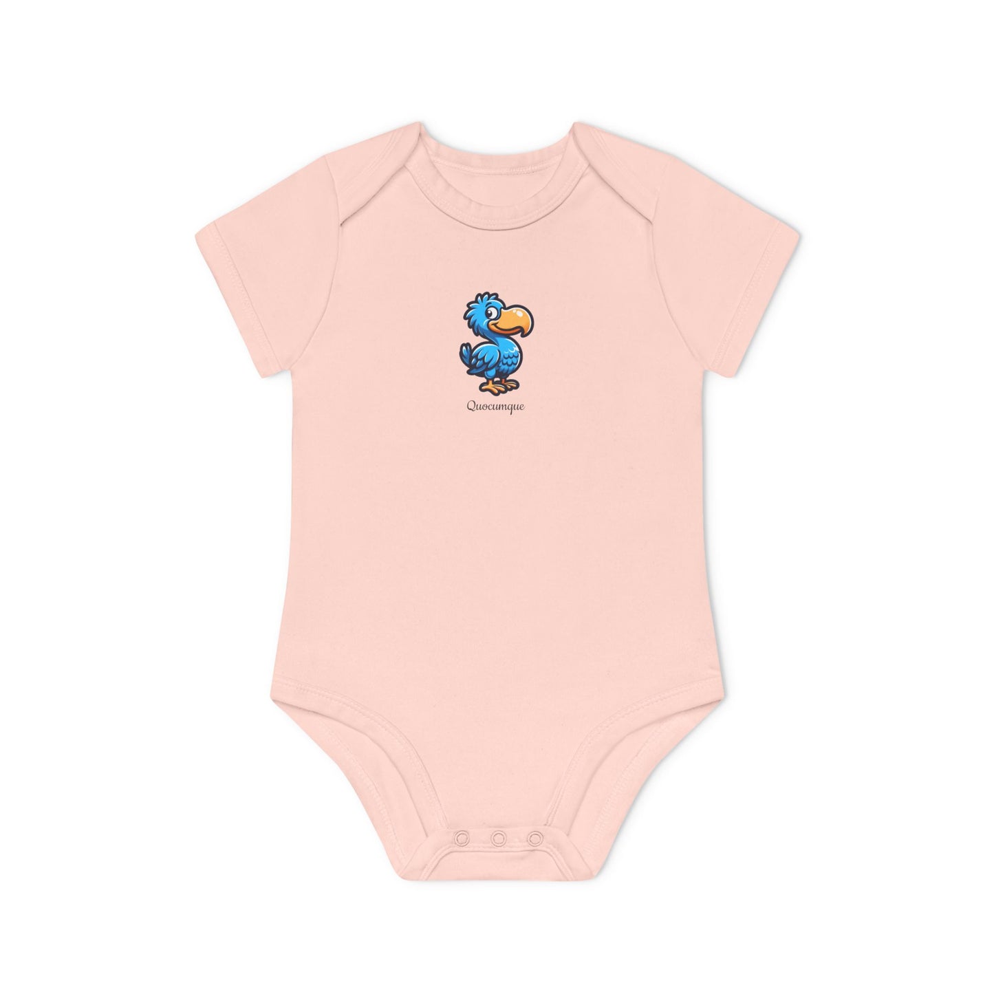 Copy of  Body Bébé " Dodo ", Île de La Réunion, Douceur Coton, Cadeau Naissance,  Confort Coton Bio, Style Unique, Cadeau Parfait