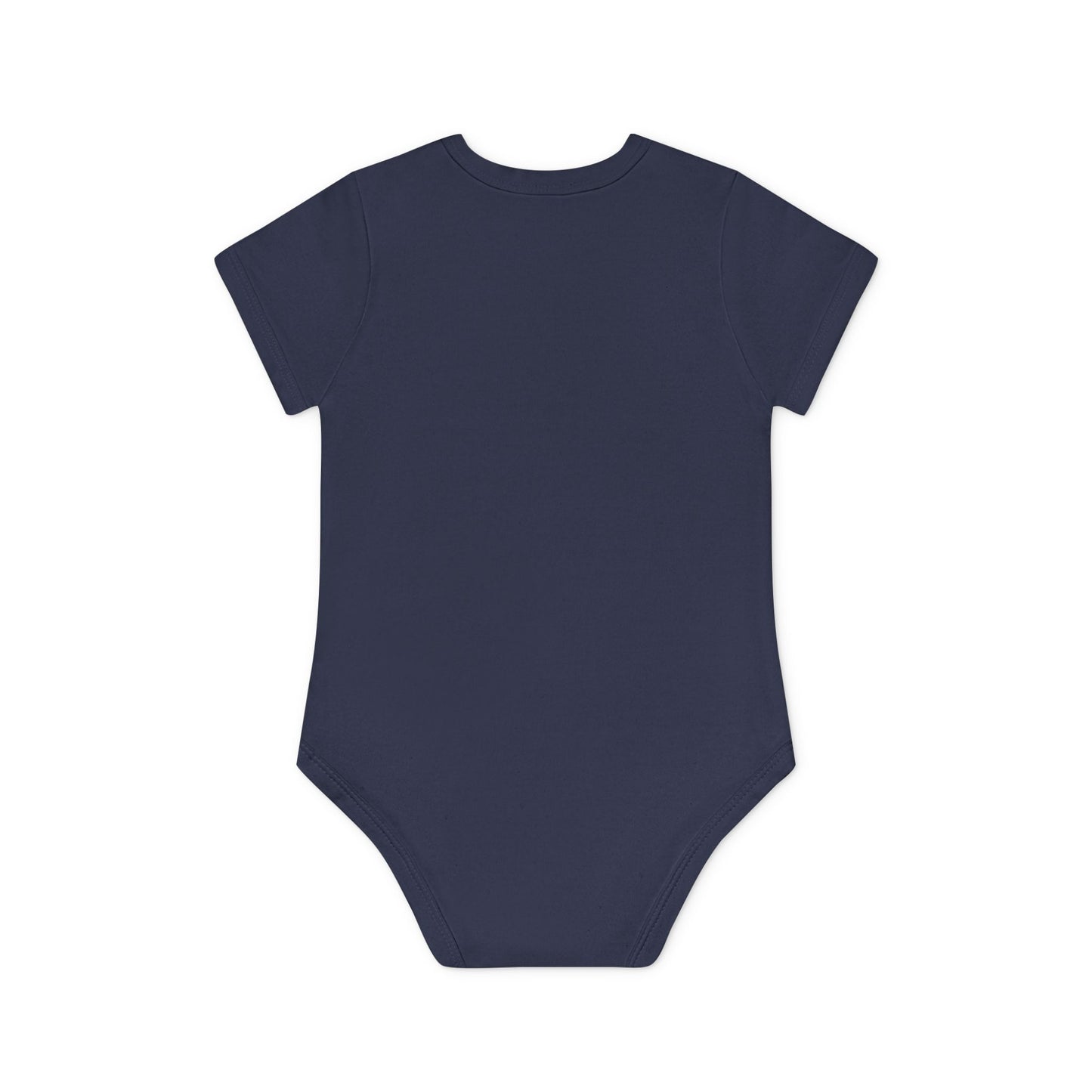 Body Bébé "Marmaille de Bourbon", Île de La Réunion, Douceur Coton, Cadeau Naissance,  Confort Coton Bio, Style Unique, Cadeau Parfait