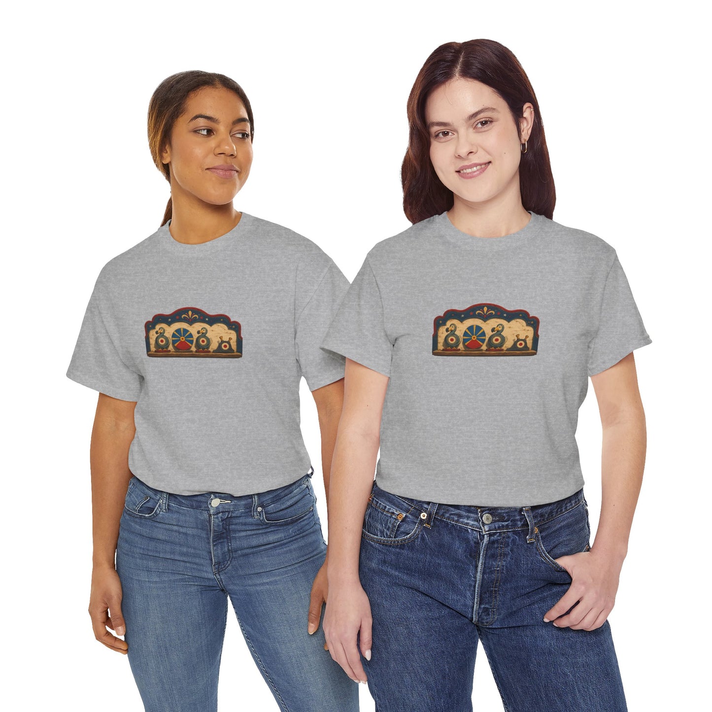 T-shirt Quocumque, " Tir au Dodo  ", Île de La Réunion, Confort Coton, Elégant, Souvenir Unique, Cadeau, Unisexe, Esprit Voyageur, Créole, Bourbon