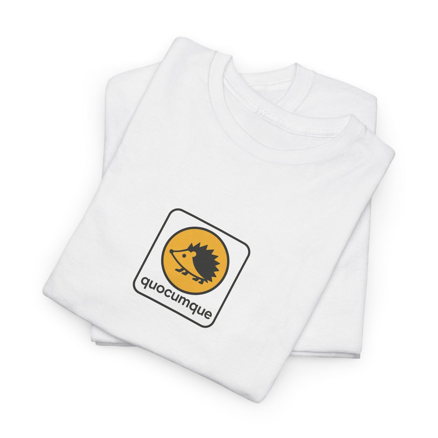 T-shirt Quocumque, "Tangue", Île de La Réunion, Confort Coton, Elégant, Souvenir Unique, Cadeau, Unisexe, Esprit Voyageur, Créole, Bourbon