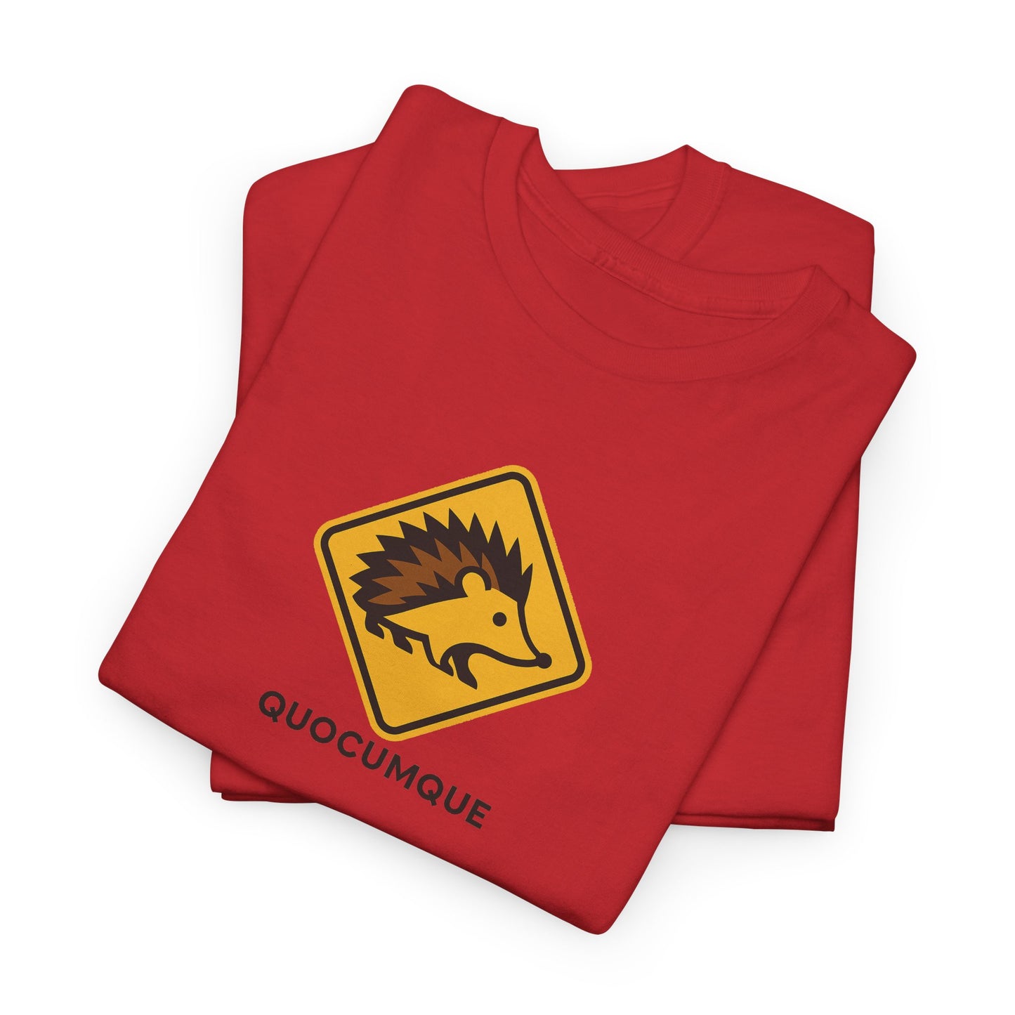 T-shirt Quocumque, "Tangue", Île de La Réunion, Confort Coton, Elégant, Souvenir Unique, Cadeau, Unisexe, Esprit Voyageur, Créole, Bourbon